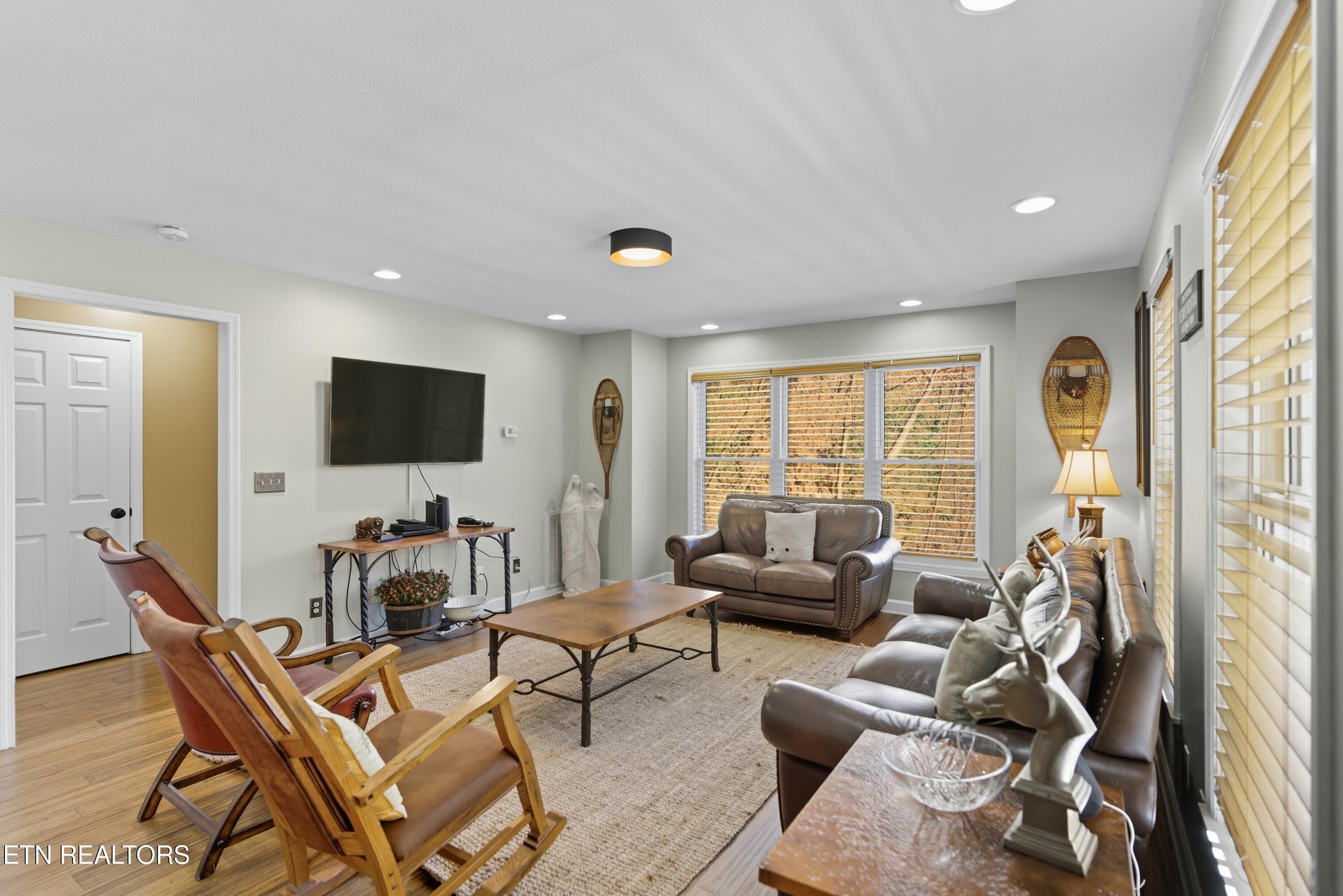 1110 Ski Mountain Road Gatlinburg TN 37738