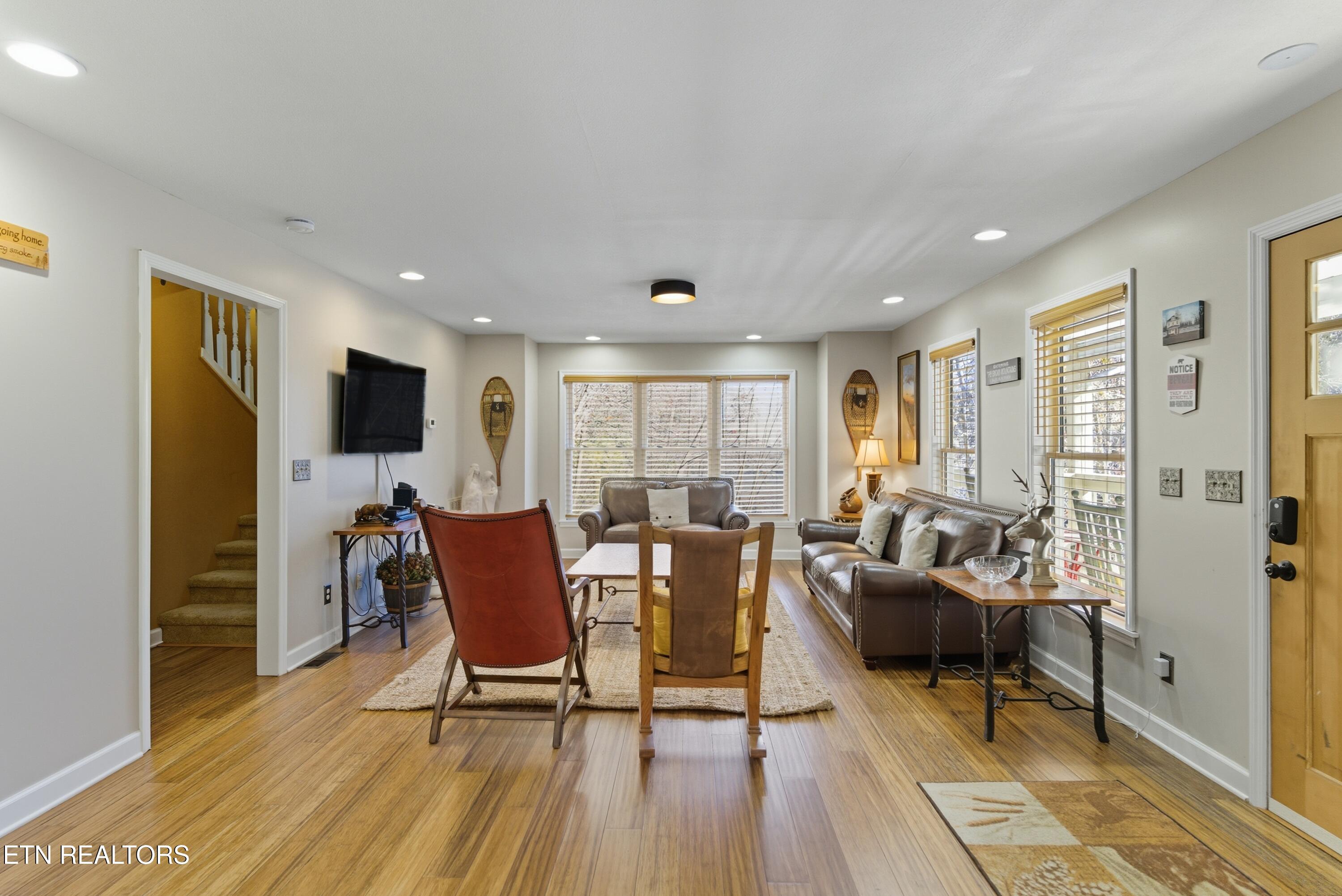 1110 Ski Mountain Road Gatlinburg TN 37738