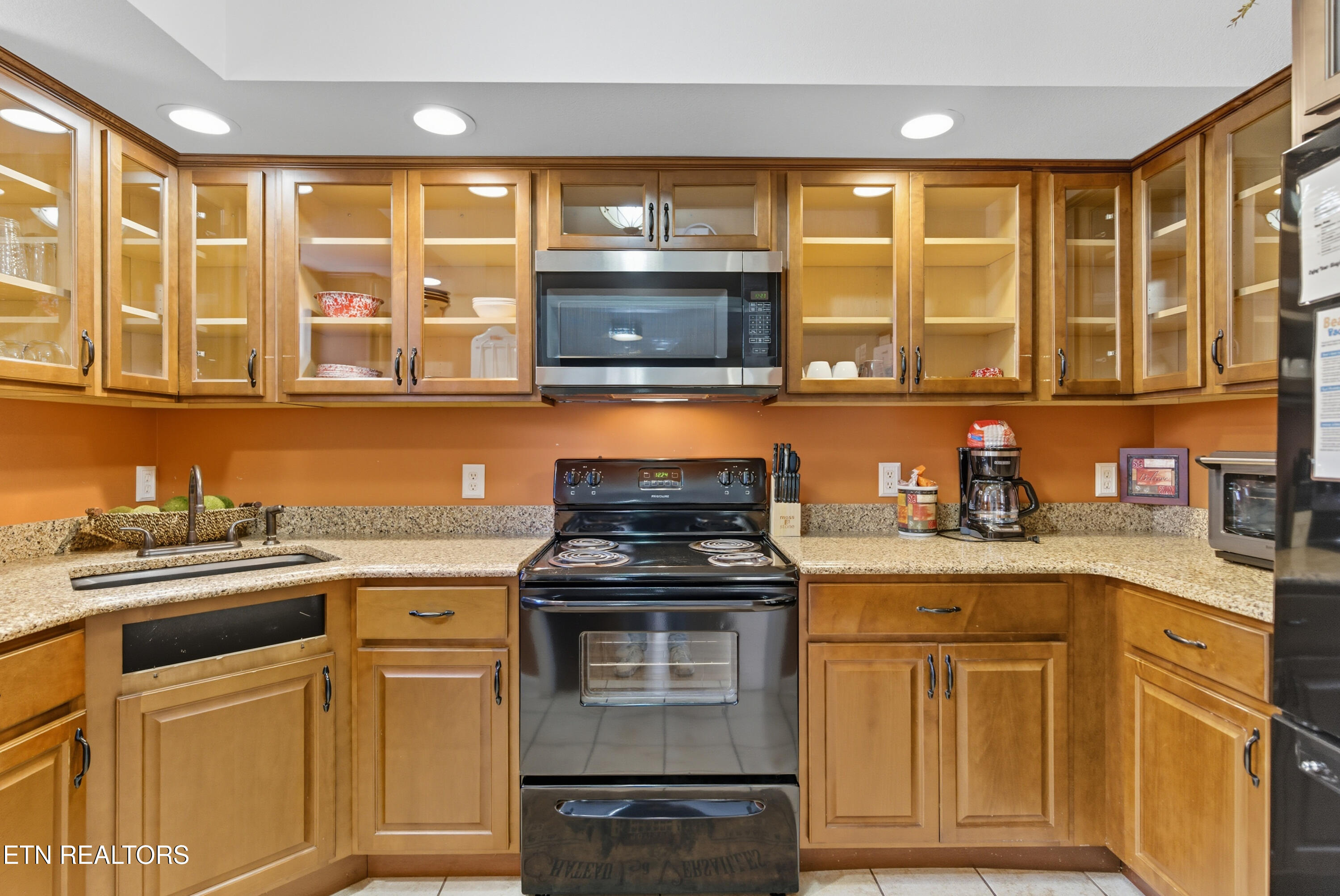 1110 Ski Mountain Road Gatlinburg TN 37738