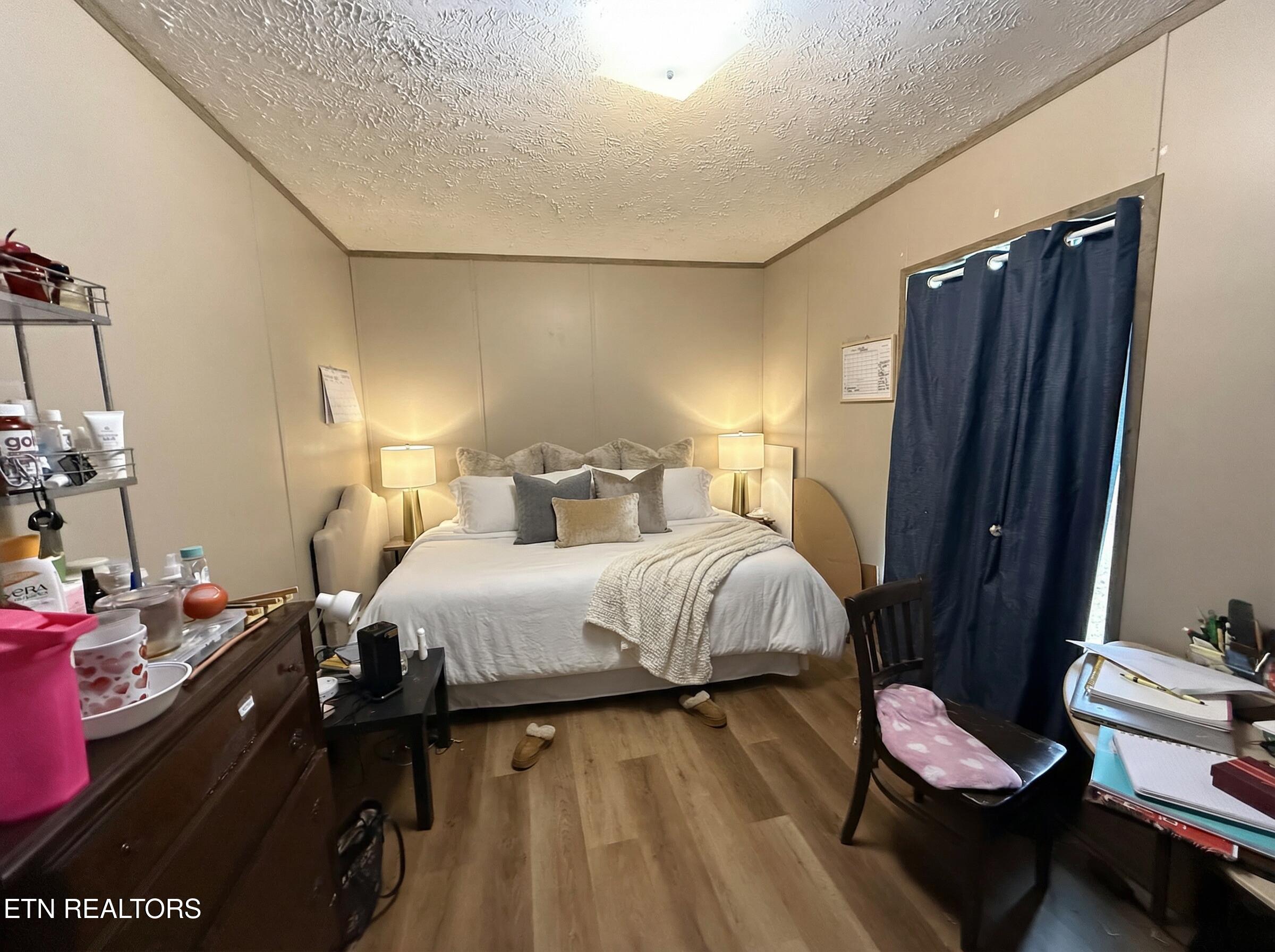 611 Towers Drive Dandridge TN 37725