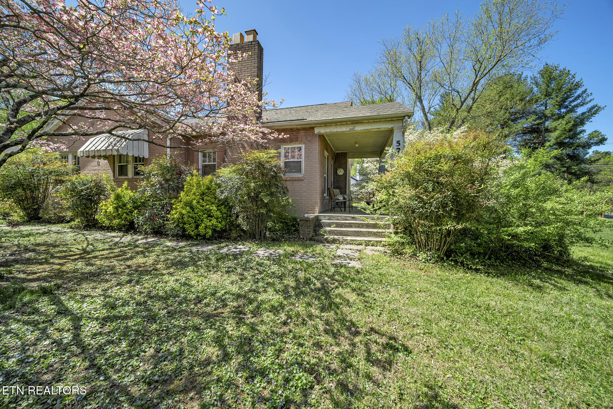 5701 Central Avenue Pike Knoxville TN 37912