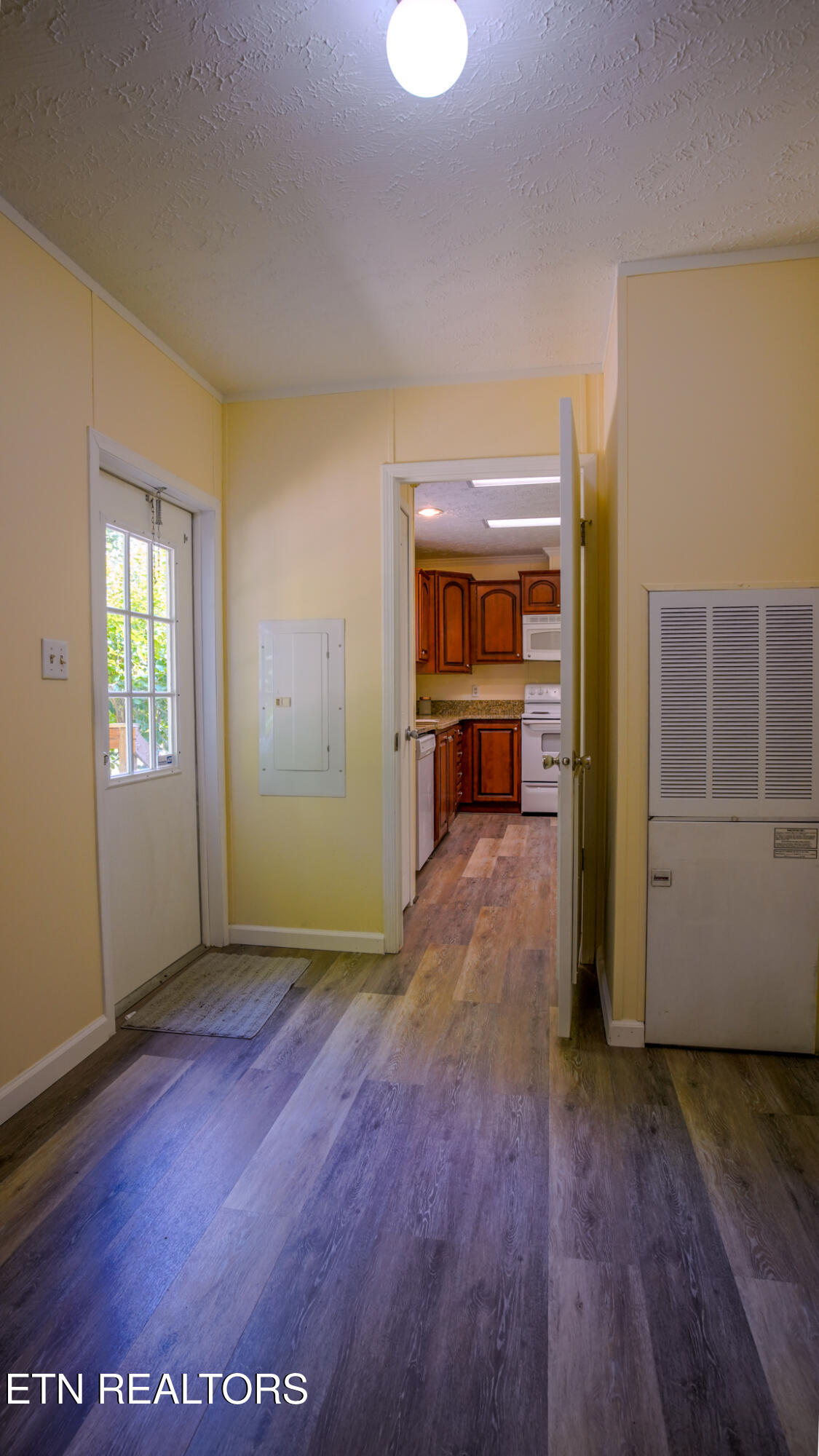 237 Hunters Ridge Way Seymour TN 37865