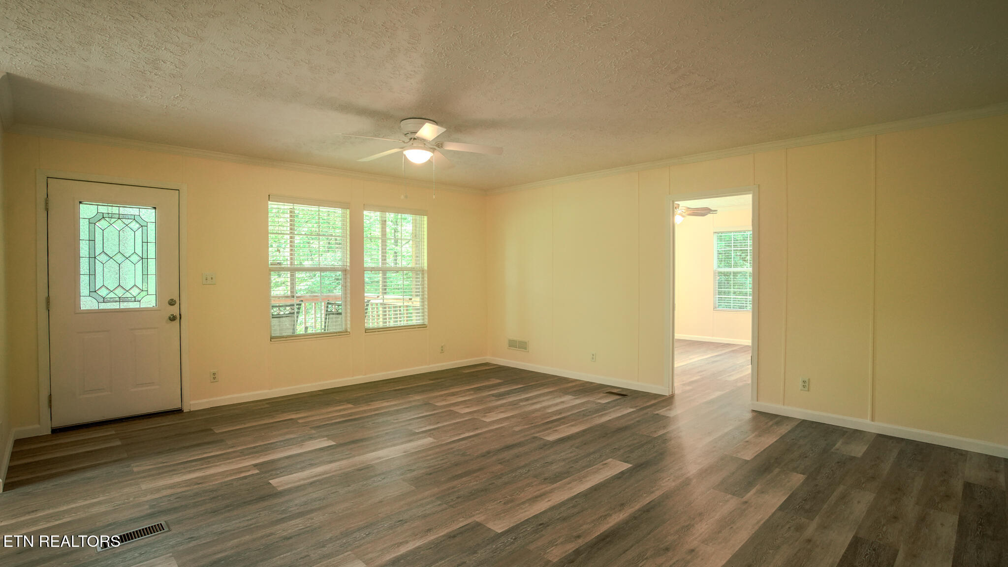 237 Hunters Ridge Way Seymour TN 37865