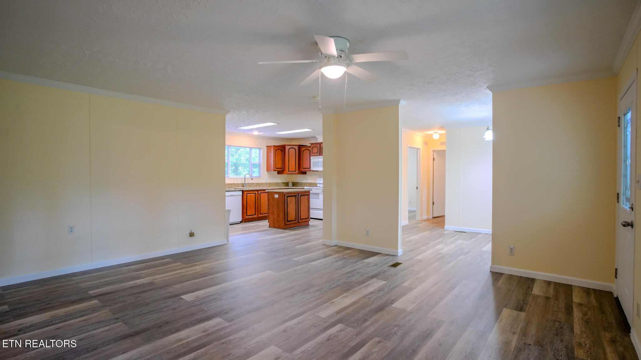 237 Hunters Ridge Way Seymour TN 37865