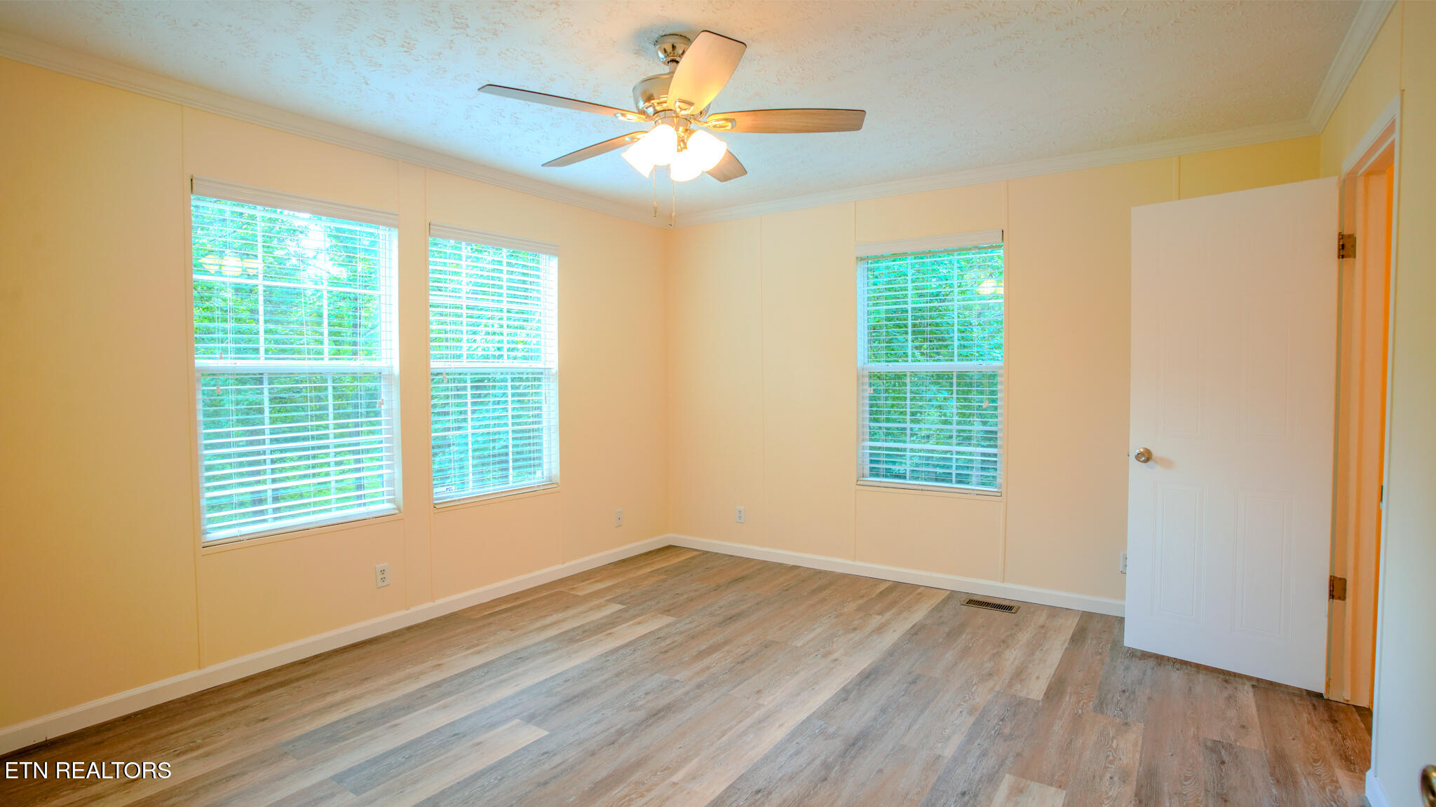 237 Hunters Ridge Way Seymour TN 37865