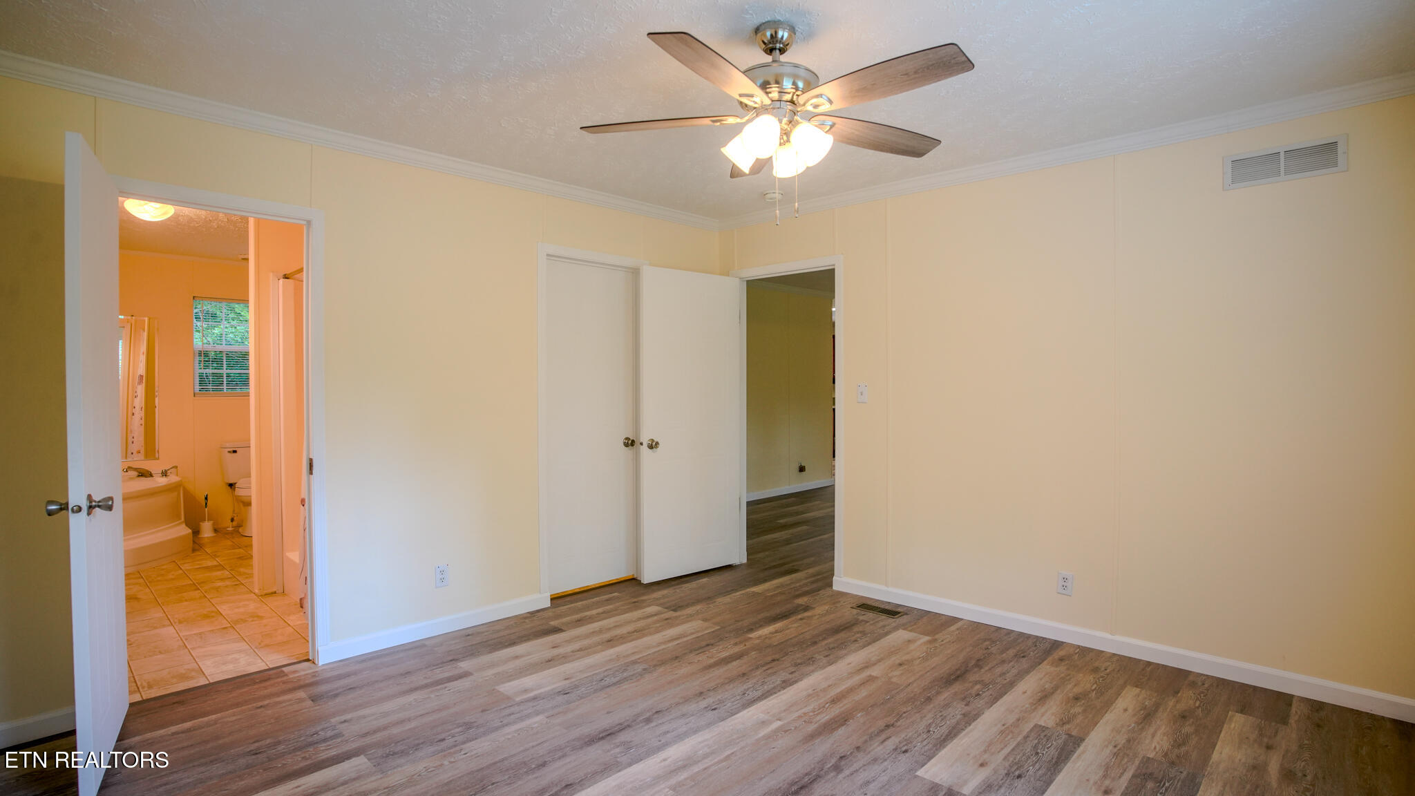 237 Hunters Ridge Way Seymour TN 37865