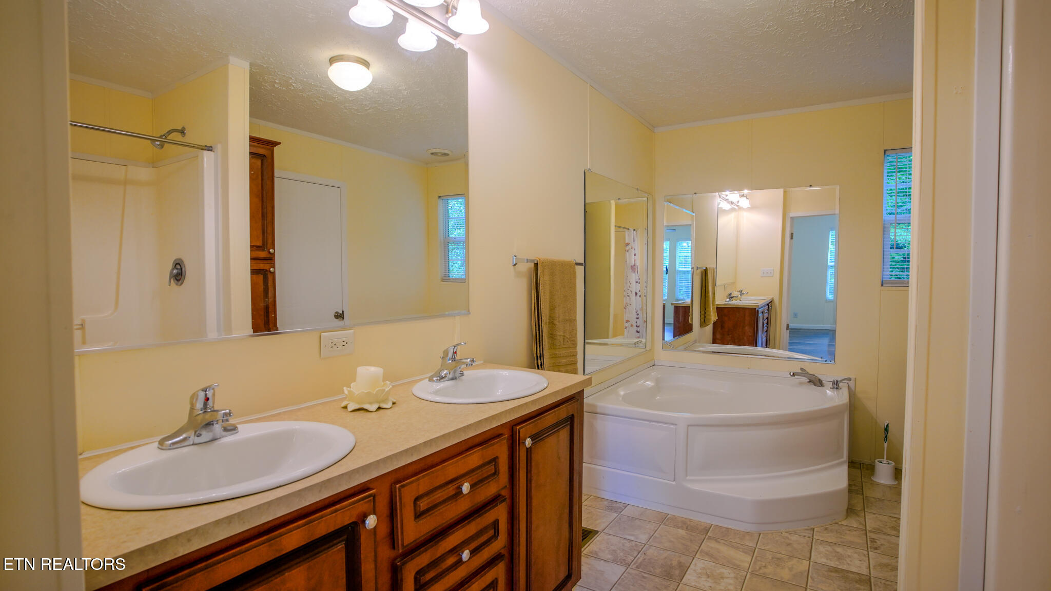 237 Hunters Ridge Way Seymour TN 37865