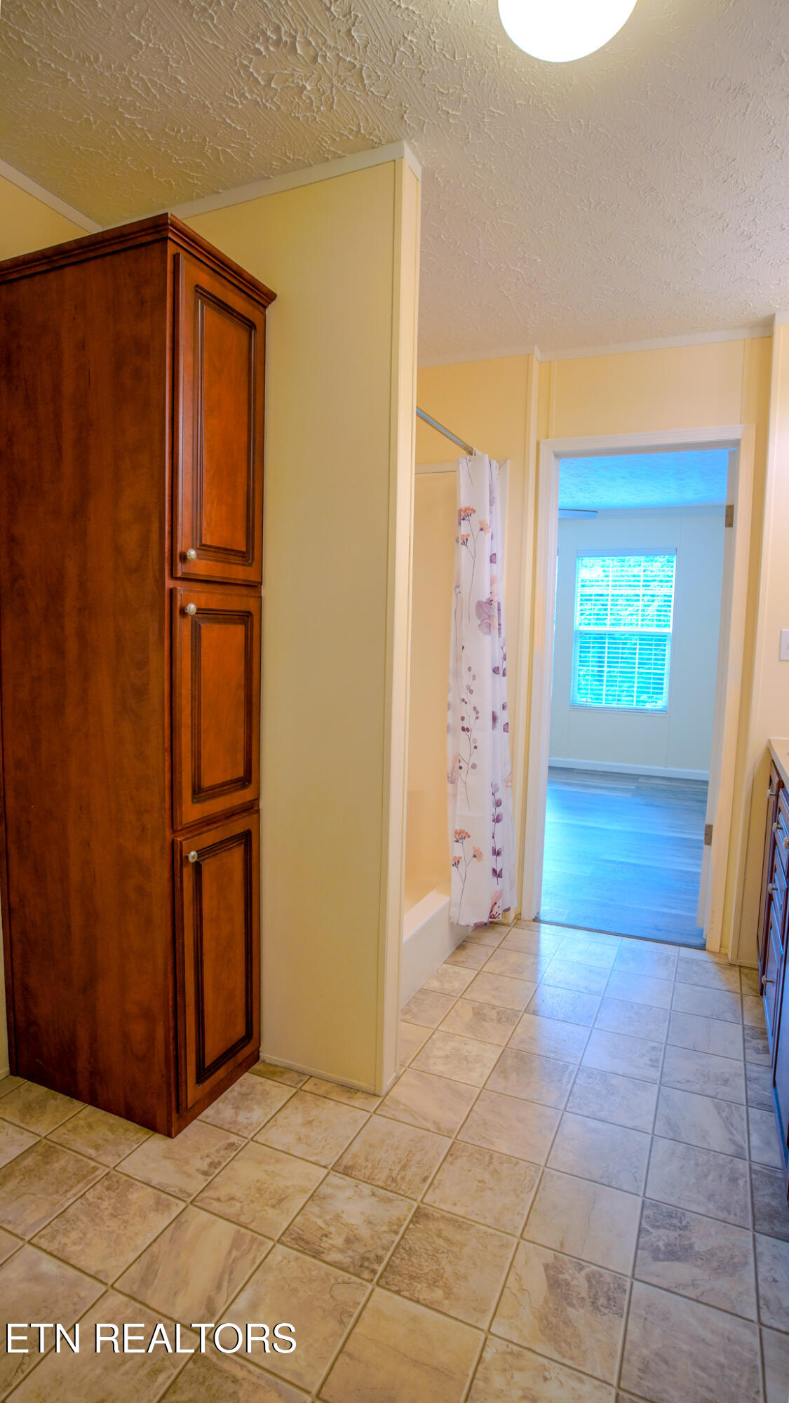 237 Hunters Ridge Way Seymour TN 37865