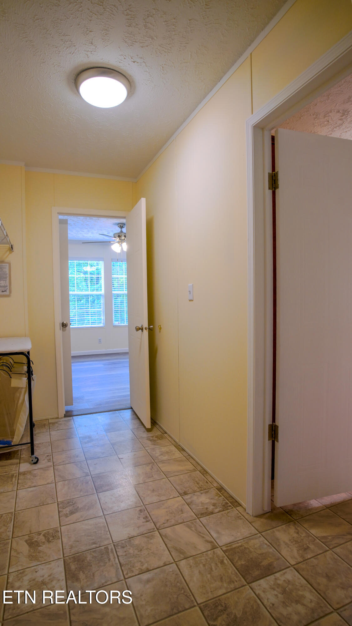 237 Hunters Ridge Way Seymour TN 37865
