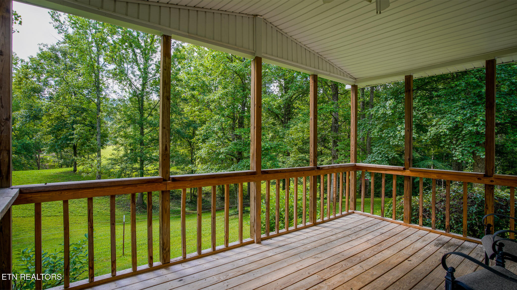 237 Hunters Ridge Way Seymour TN 37865