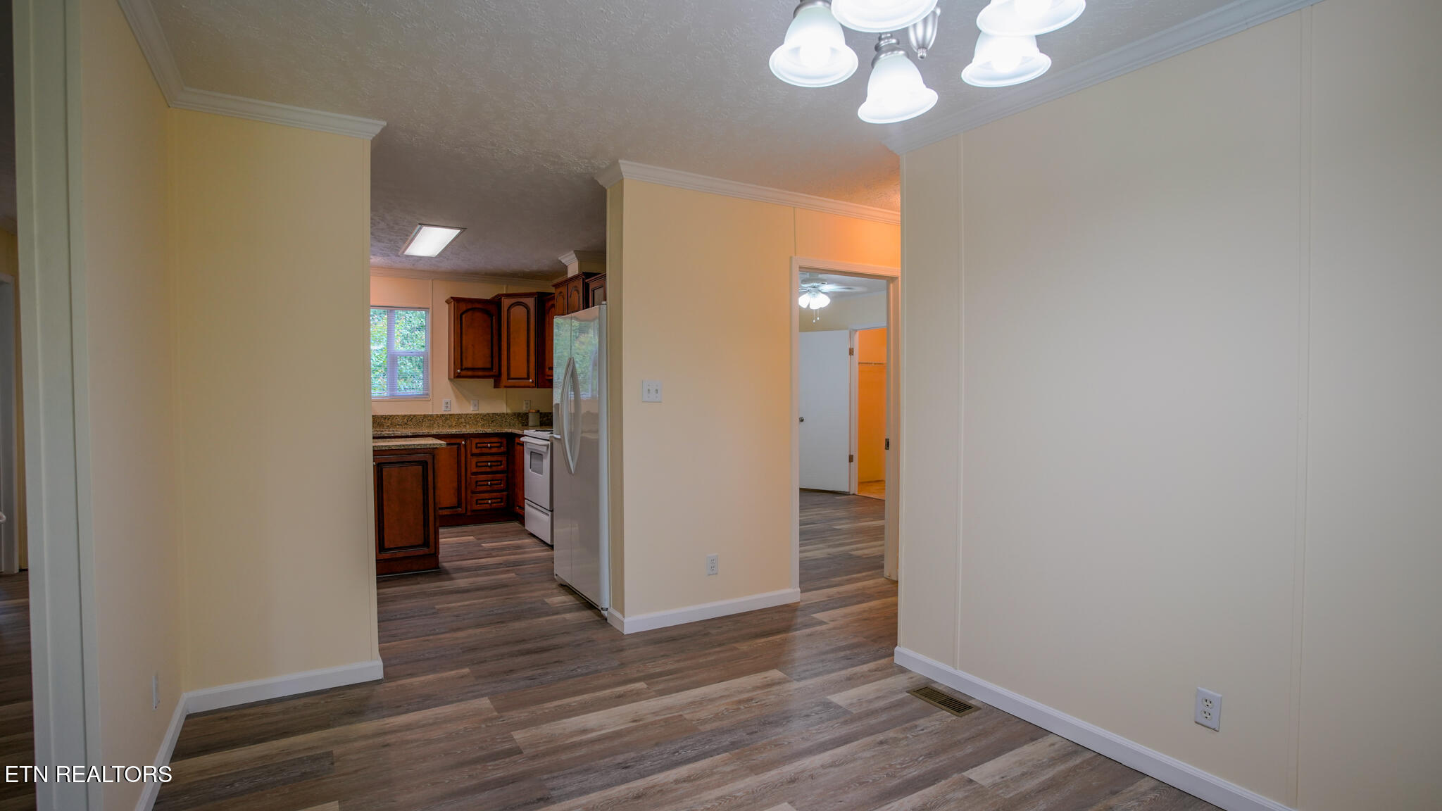 237 Hunters Ridge Way Seymour TN 37865