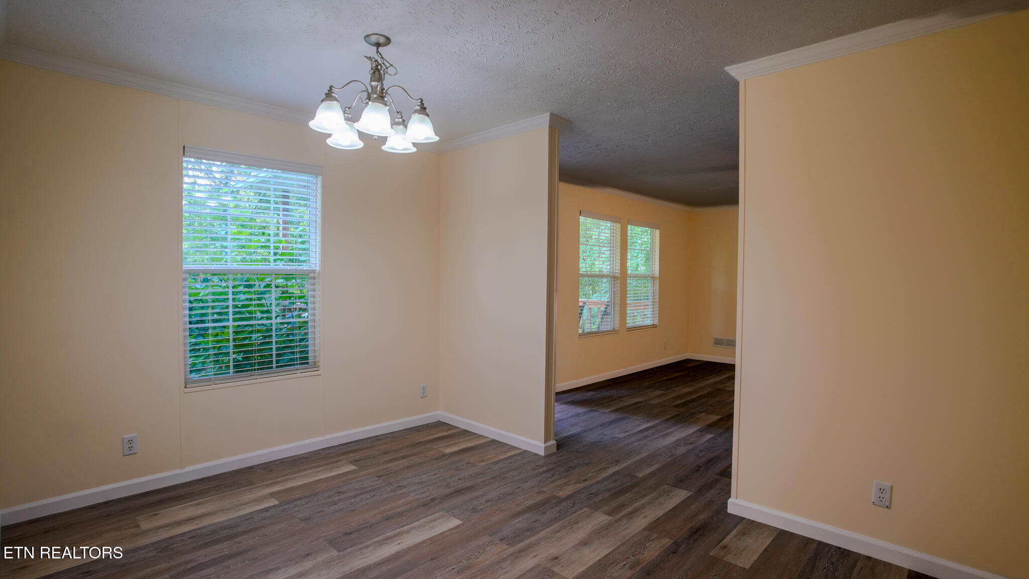 237 Hunters Ridge Way Seymour TN 37865