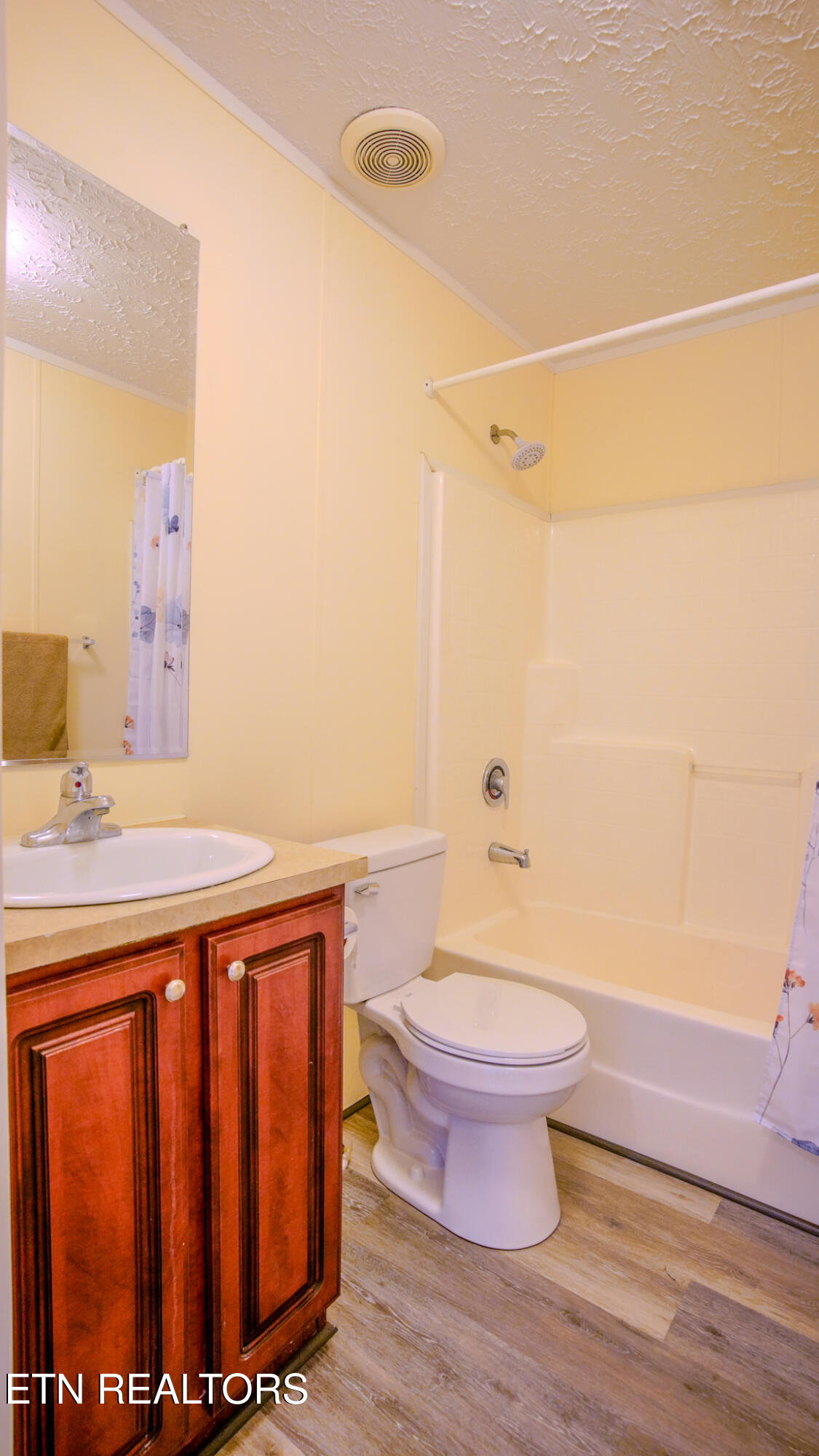 237 Hunters Ridge Way Seymour TN 37865