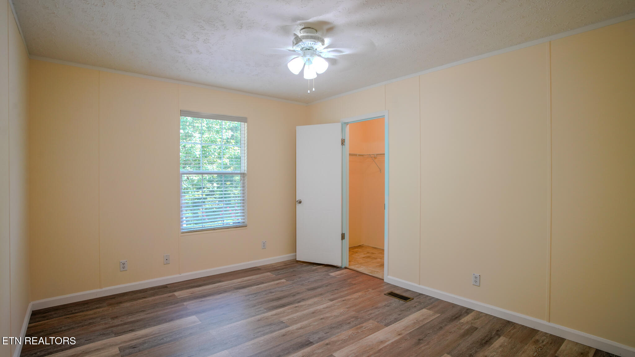 237 Hunters Ridge Way Seymour TN 37865