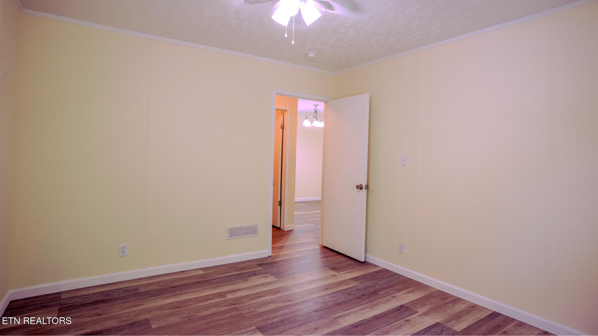 237 Hunters Ridge Way Seymour TN 37865