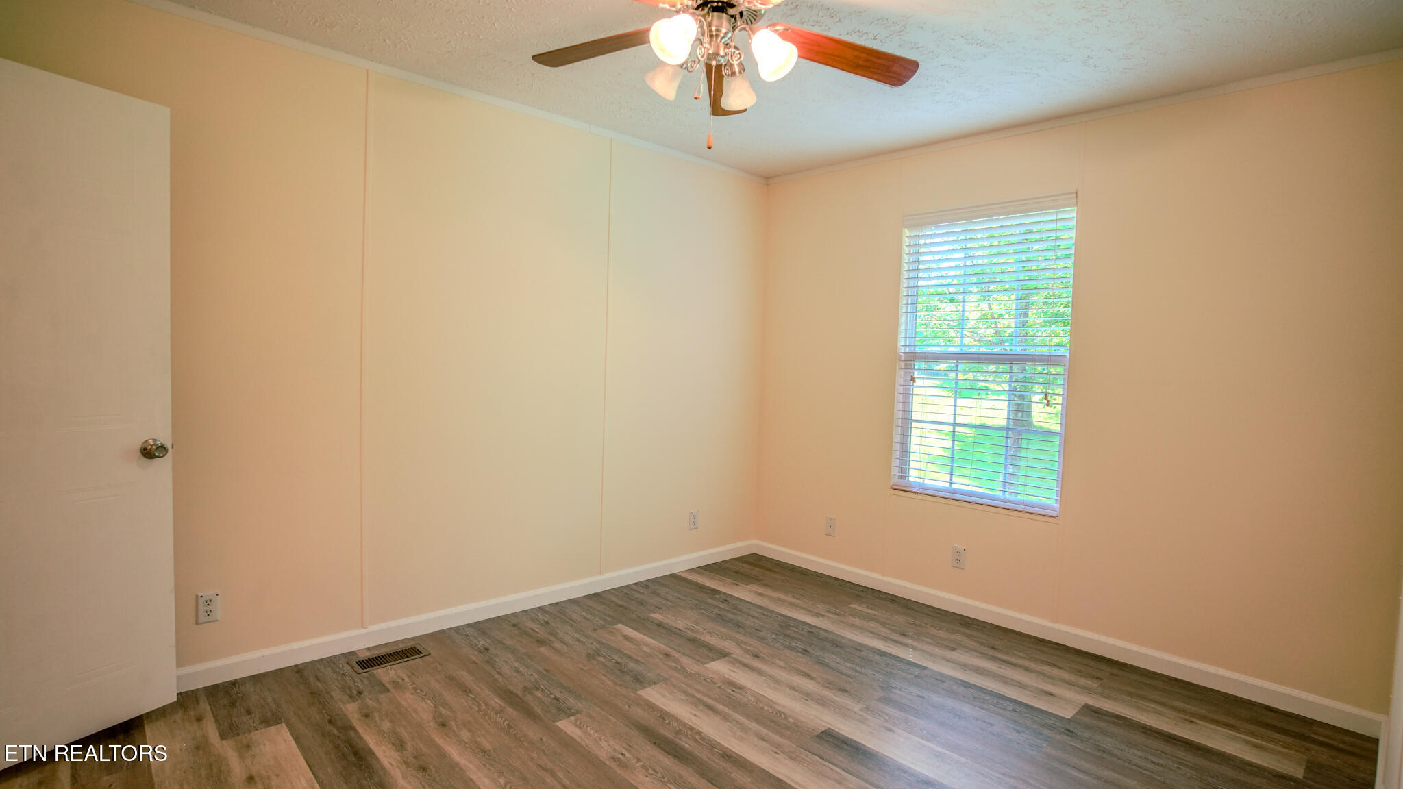 237 Hunters Ridge Way Seymour TN 37865