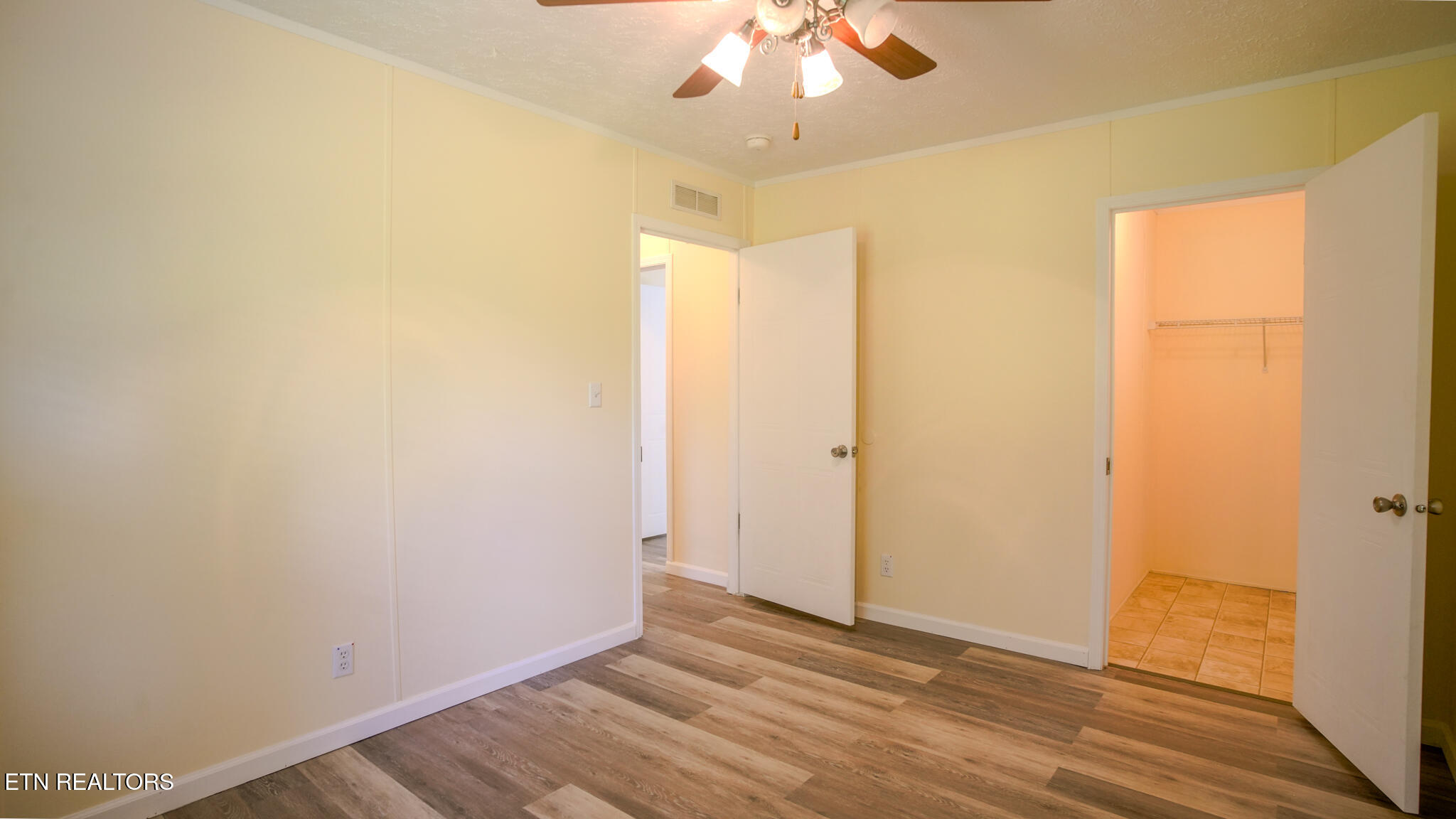 237 Hunters Ridge Way Seymour TN 37865