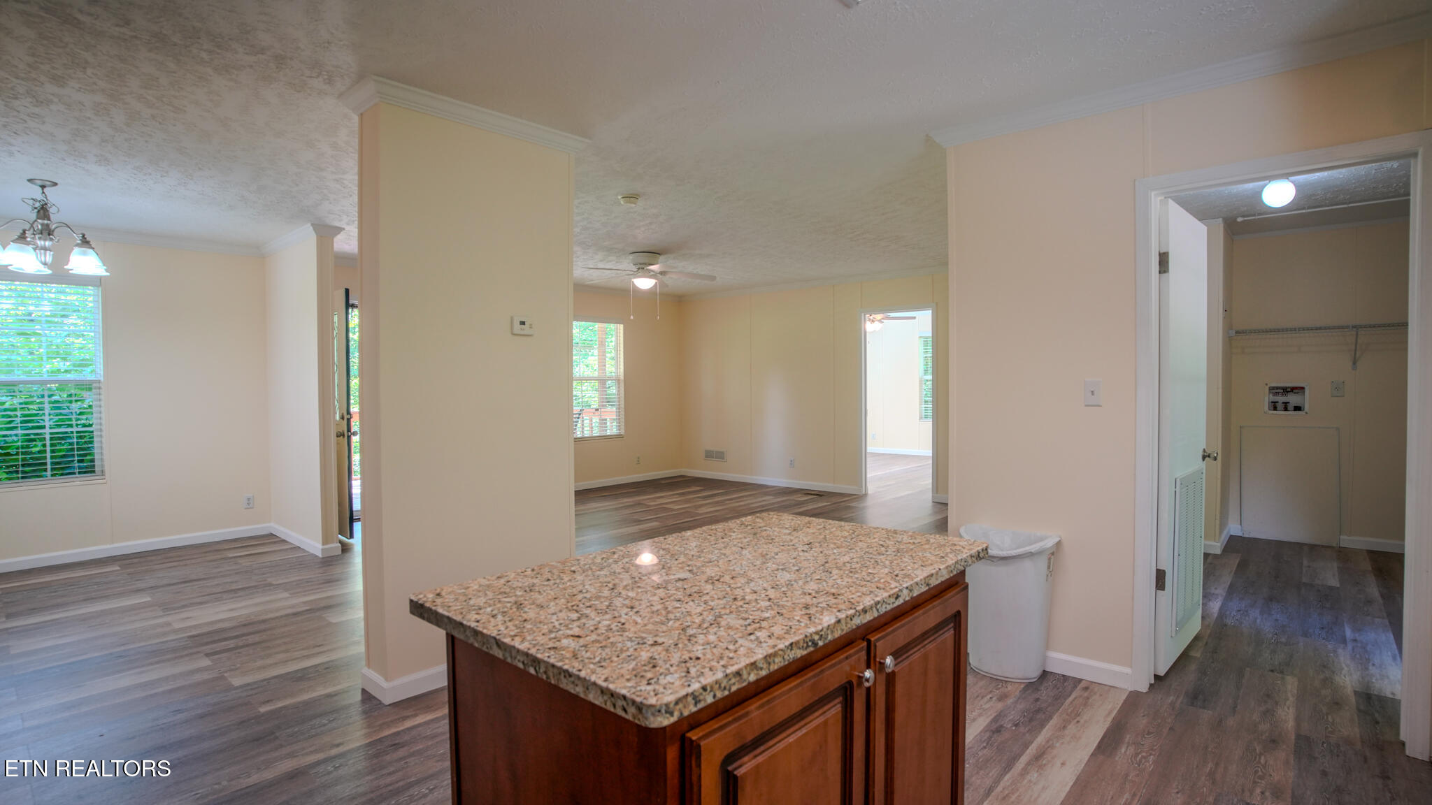 237 Hunters Ridge Way Seymour TN 37865