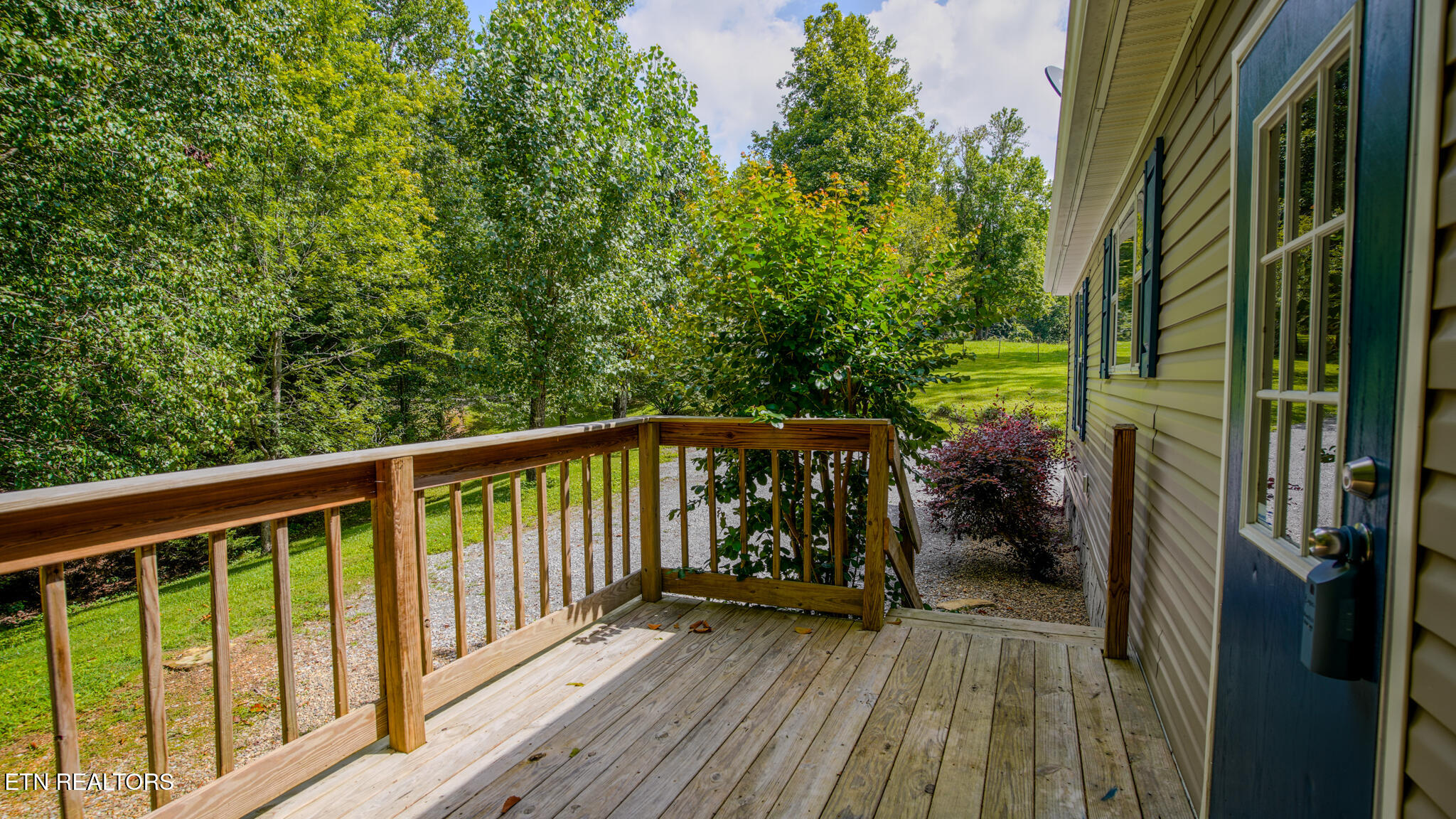 237 Hunters Ridge Way Seymour TN 37865