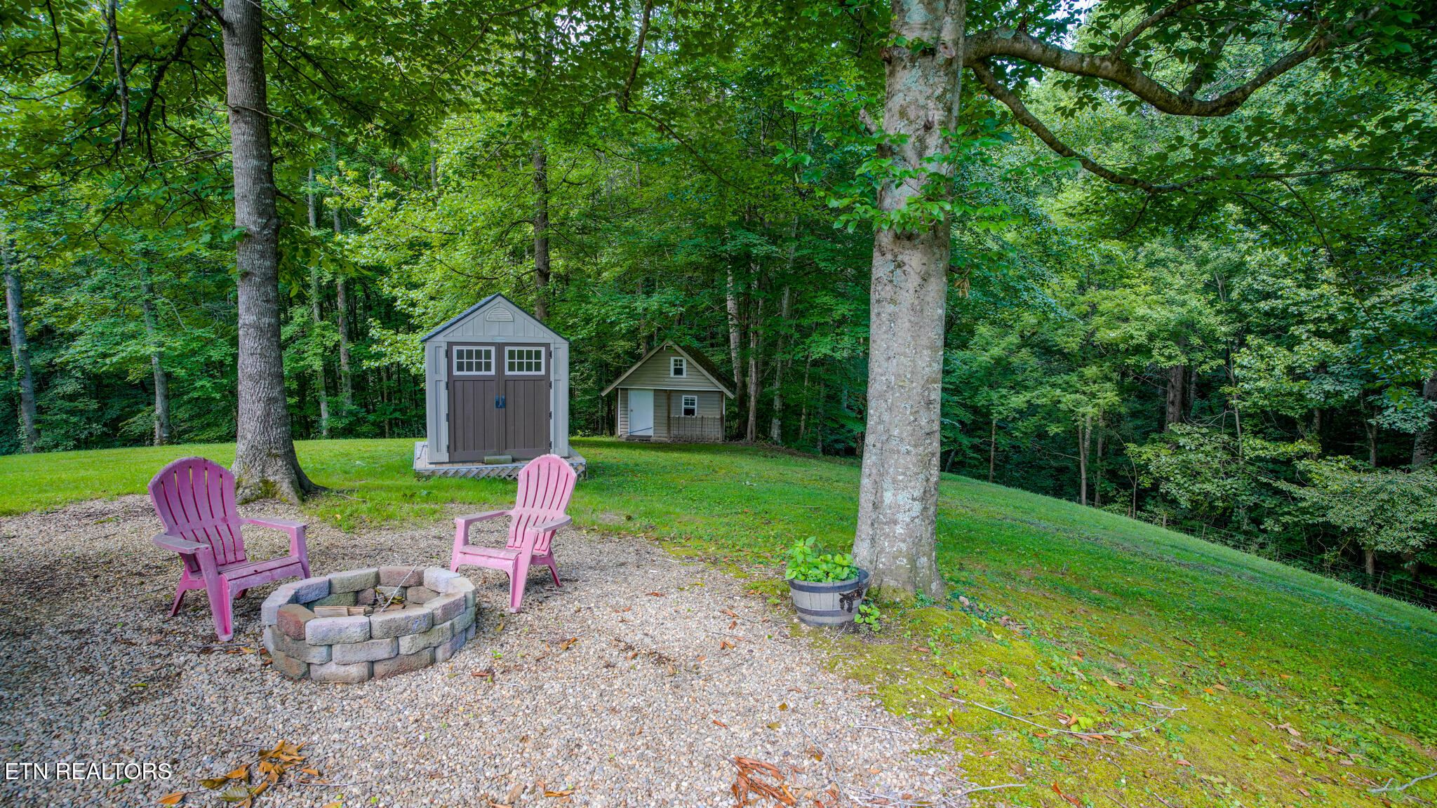 237 Hunters Ridge Way Seymour TN 37865