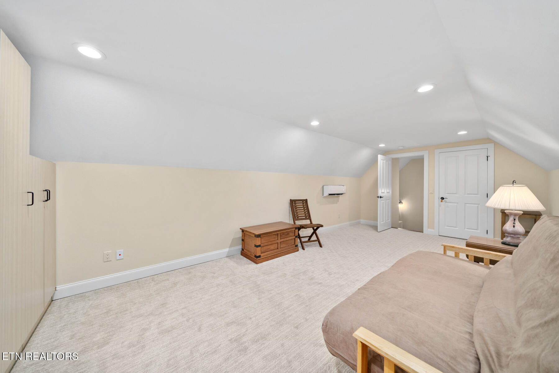 51 Oak Leaf Circle Fairfield Glade TN 38558