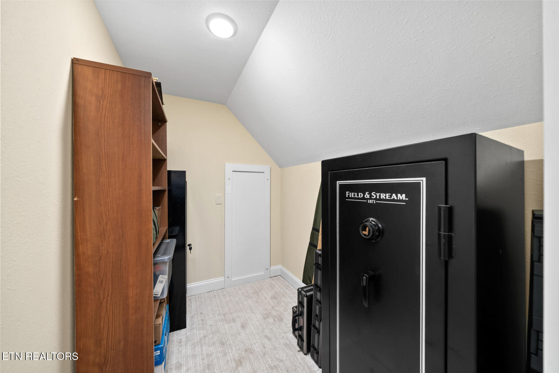 51 Oak Leaf Circle Fairfield Glade TN 38558