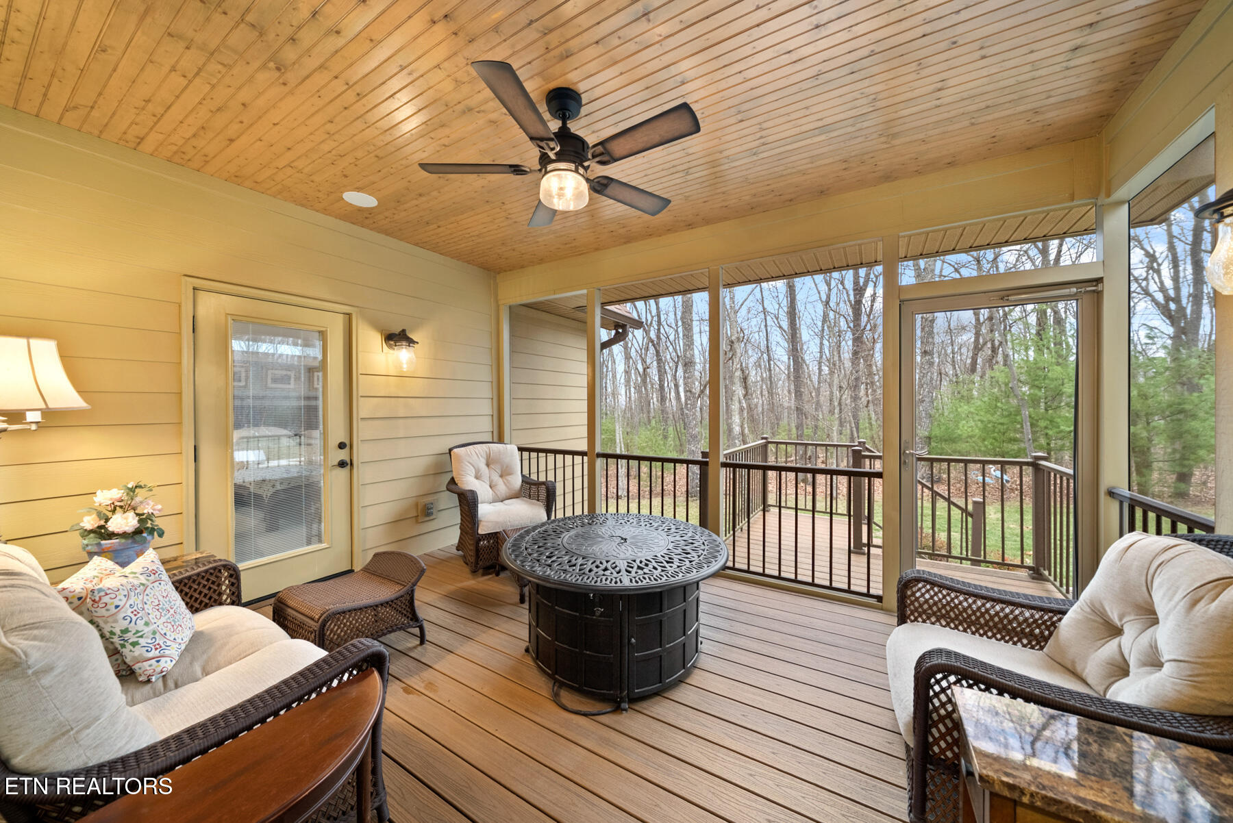 51 Oak Leaf Circle Fairfield Glade TN 38558