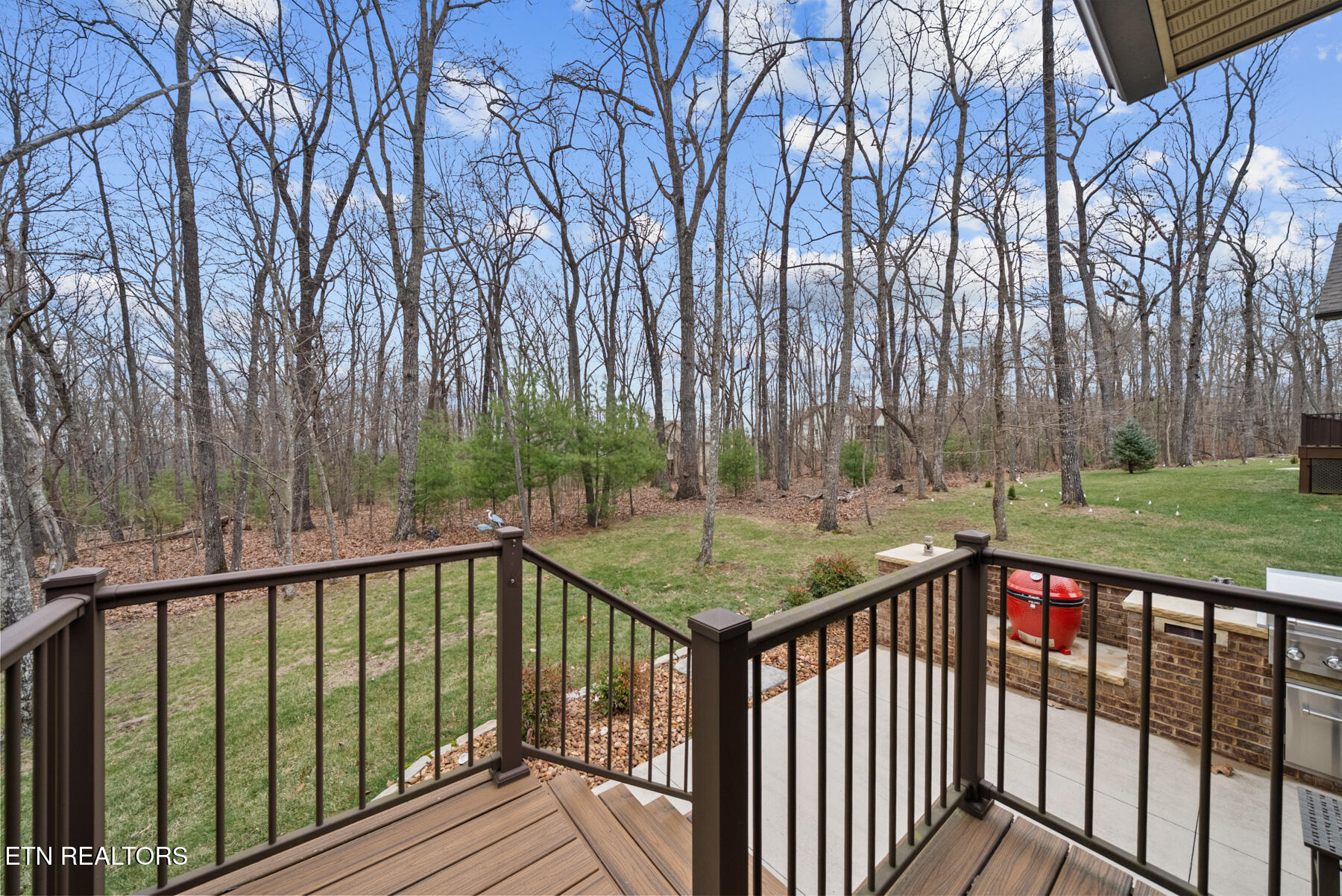 51 Oak Leaf Circle Fairfield Glade TN 38558