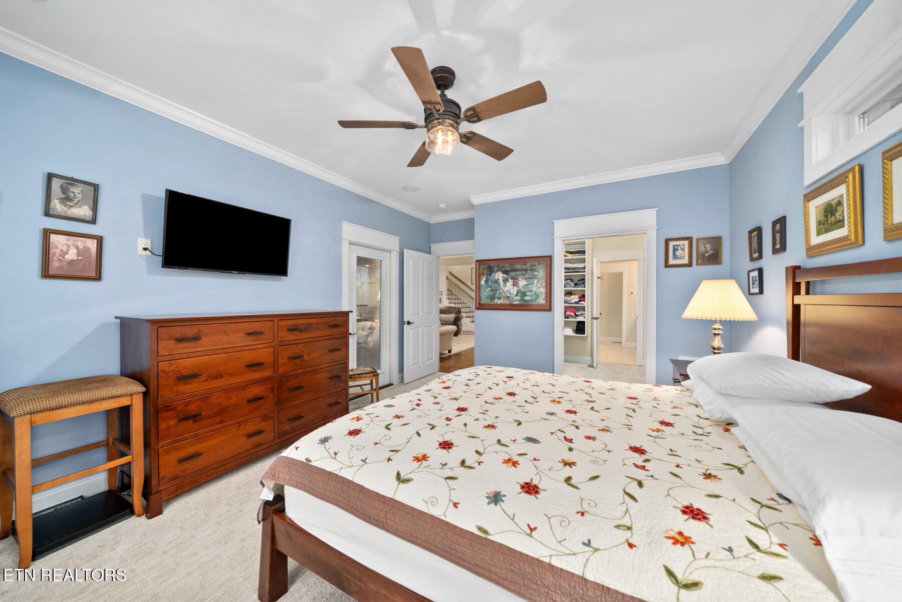51 Oak Leaf Circle Fairfield Glade TN 38558
