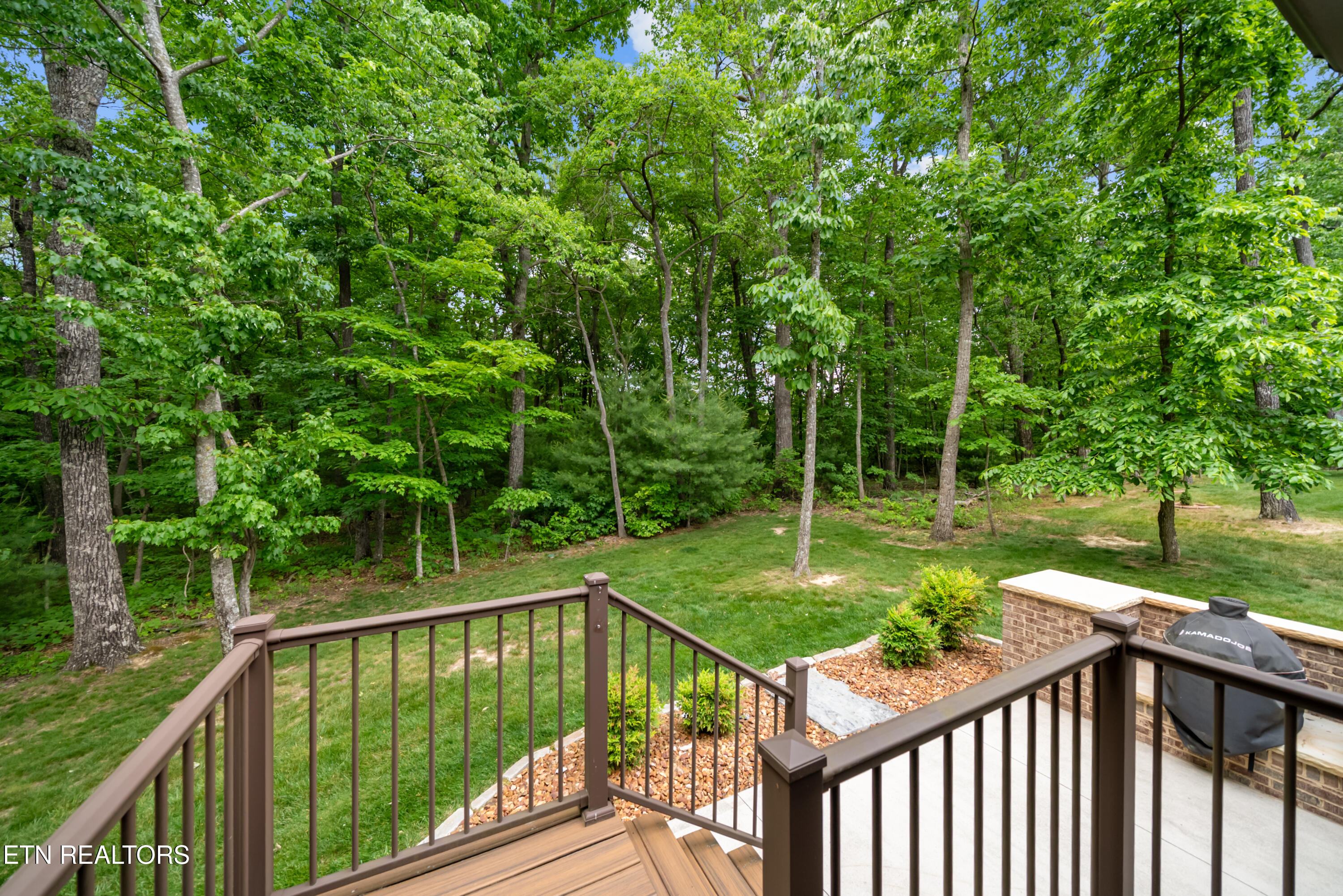 51 Oak Leaf Circle Fairfield Glade TN 38558