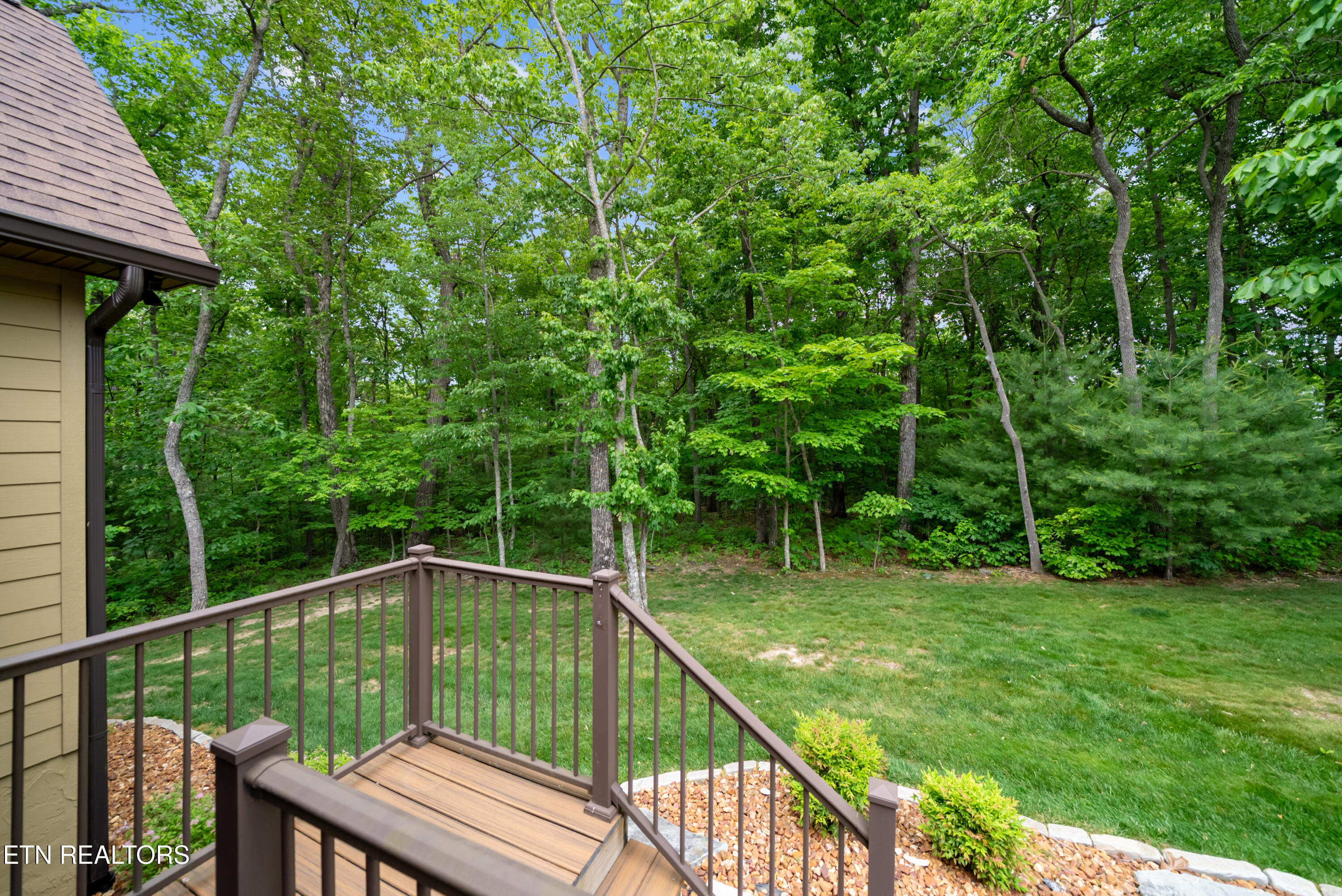 51 Oak Leaf Circle Fairfield Glade TN 38558