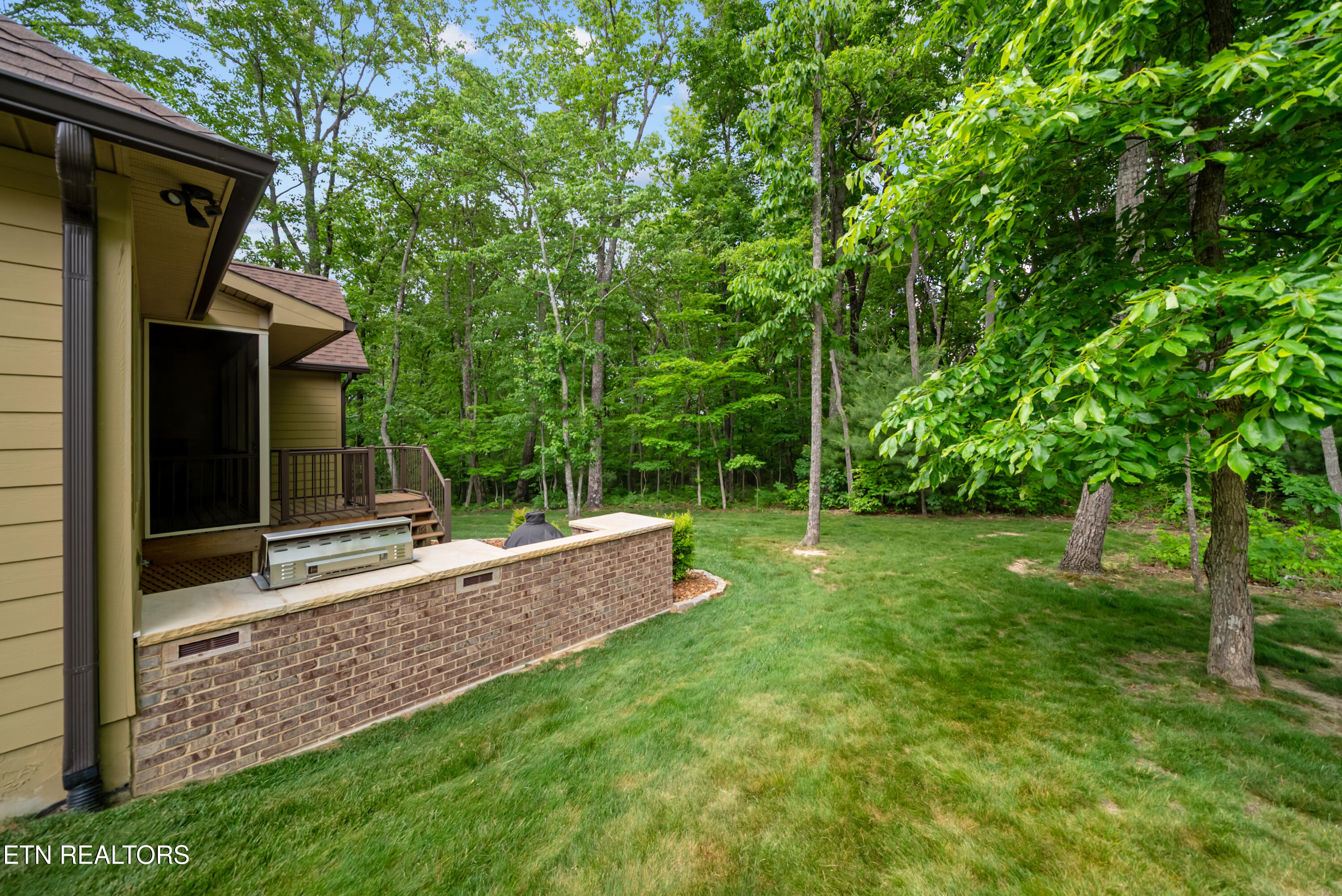 51 Oak Leaf Circle Fairfield Glade TN 38558