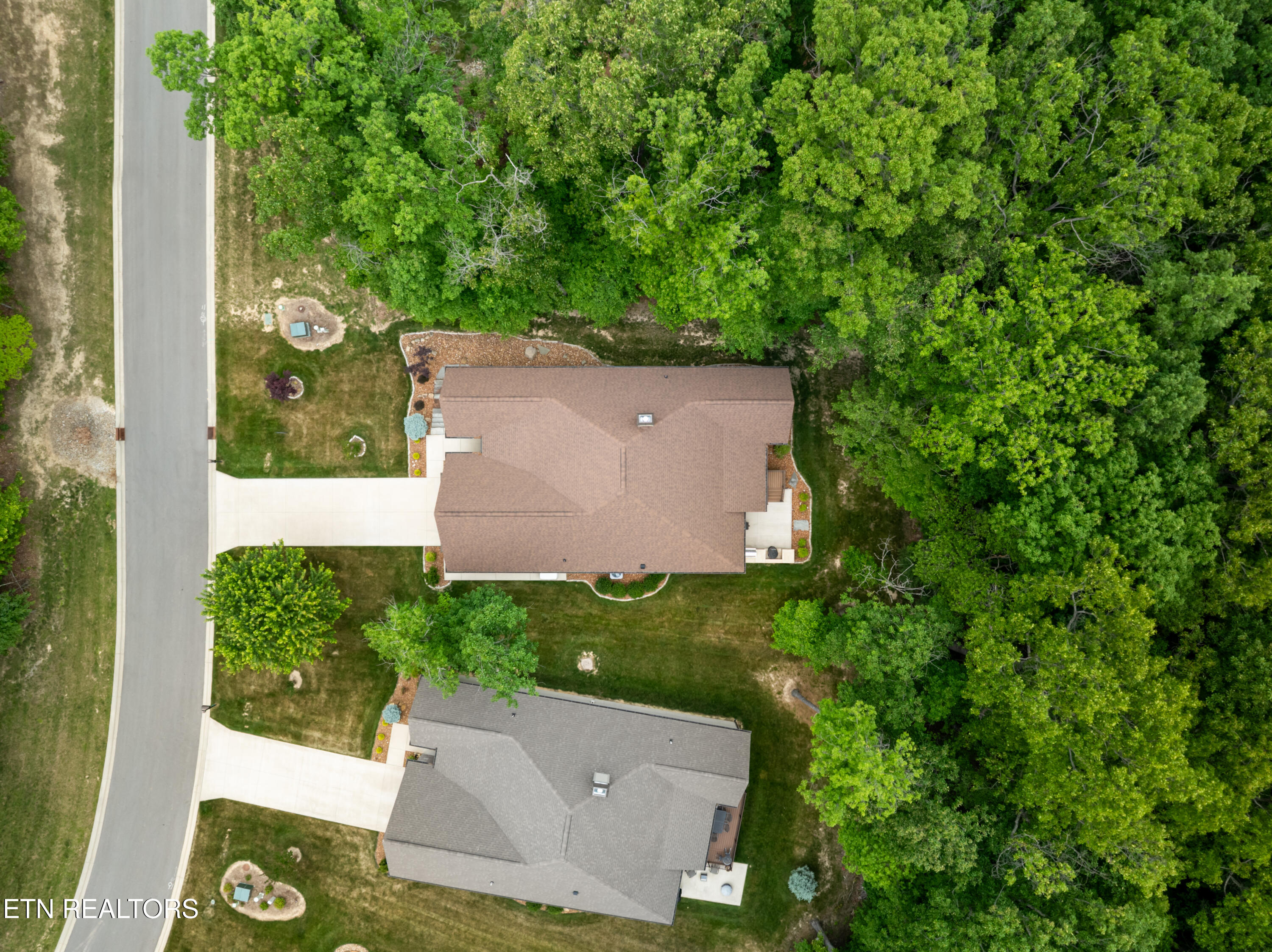 51 Oak Leaf Circle Fairfield Glade TN 38558