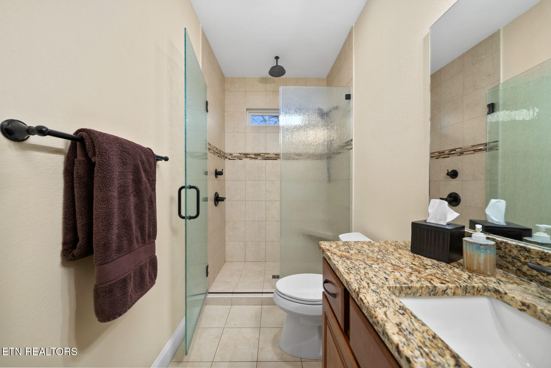 51 Oak Leaf Circle Fairfield Glade TN 38558
