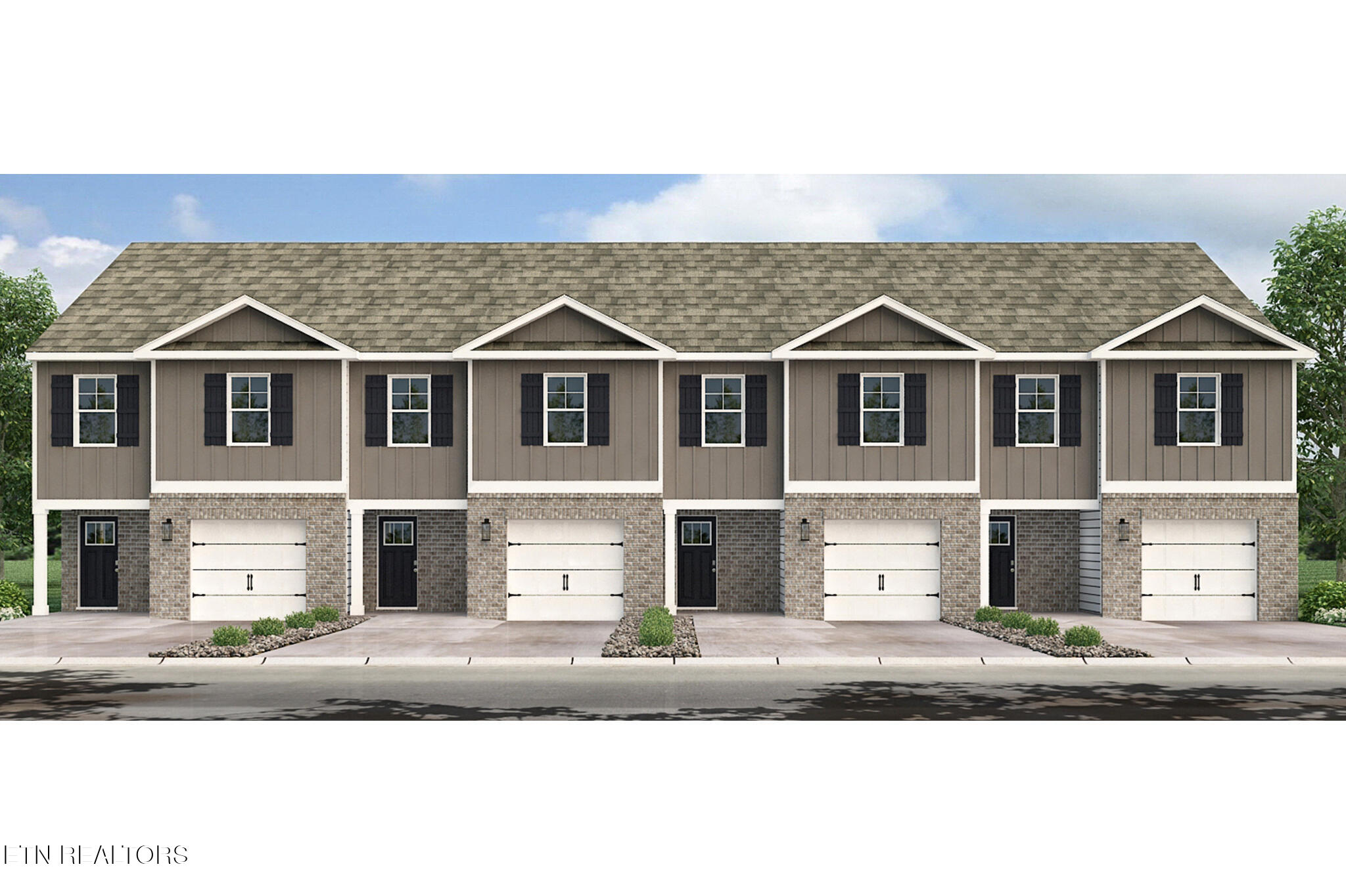 10620 High Tree Way Knoxville TN 37931