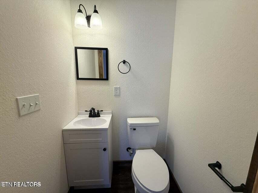 116 Joe Voiles Road Jamestown TN 38556