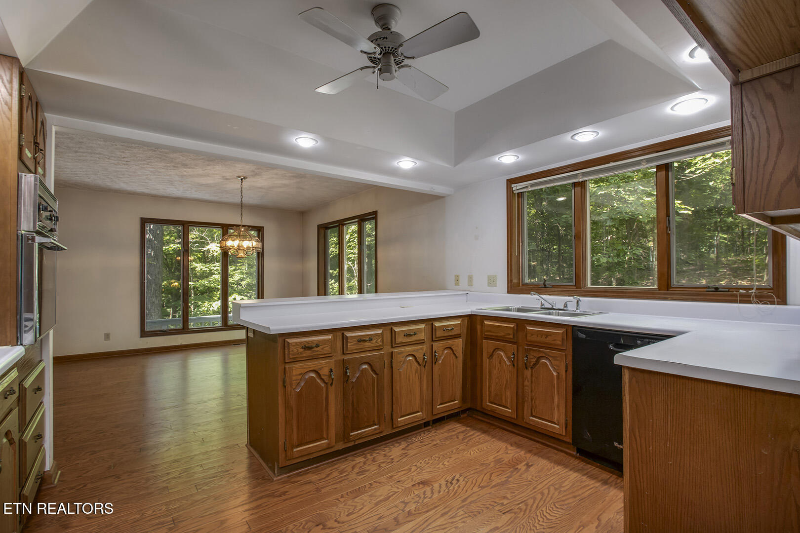 1560 Bluebird Cove Lane Sevierville TN 37862