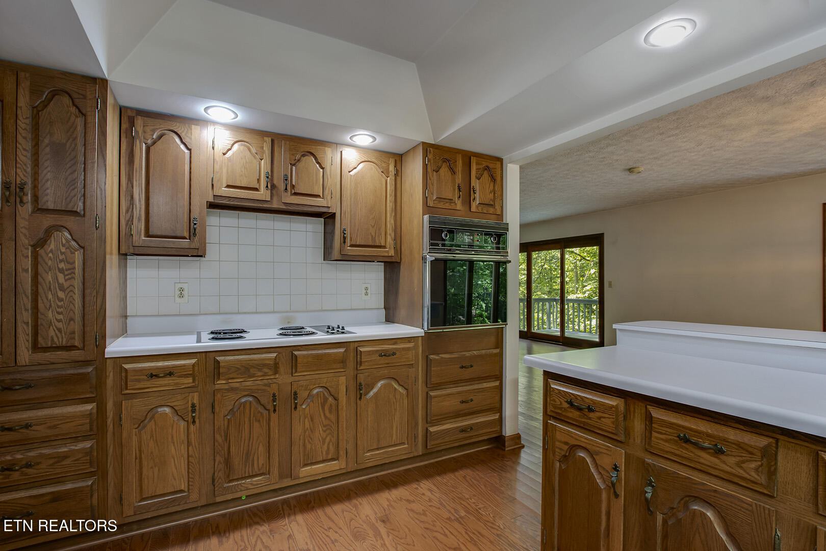 1560 Bluebird Cove Lane Sevierville TN 37862