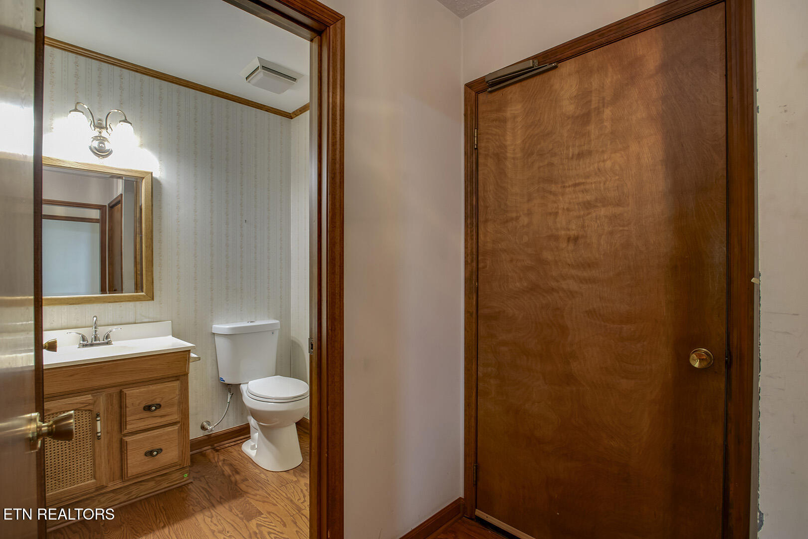 1560 Bluebird Cove Lane Sevierville TN 37862