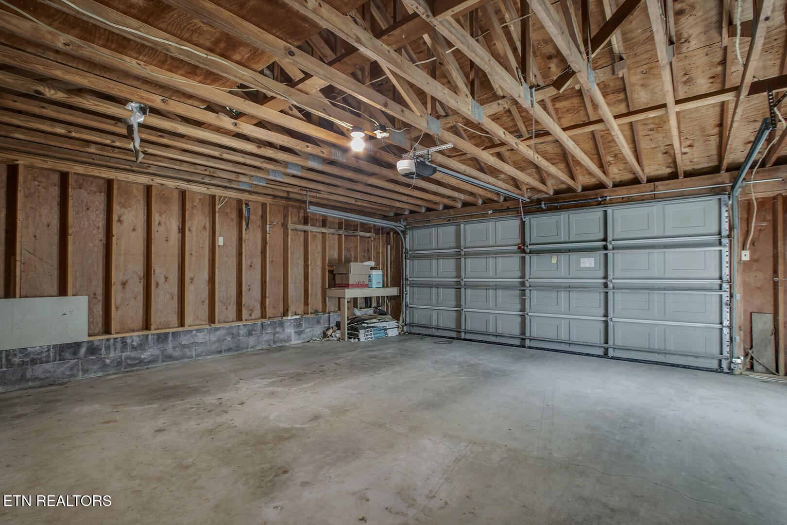 1560 Bluebird Cove Lane Sevierville TN 37862