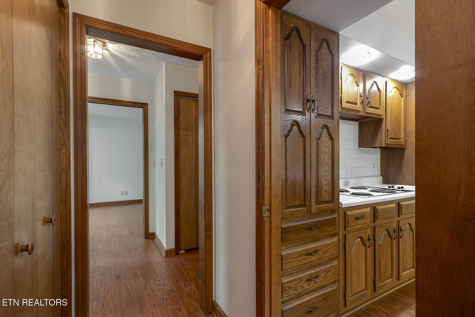 1560 Bluebird Cove Lane Sevierville TN 37862
