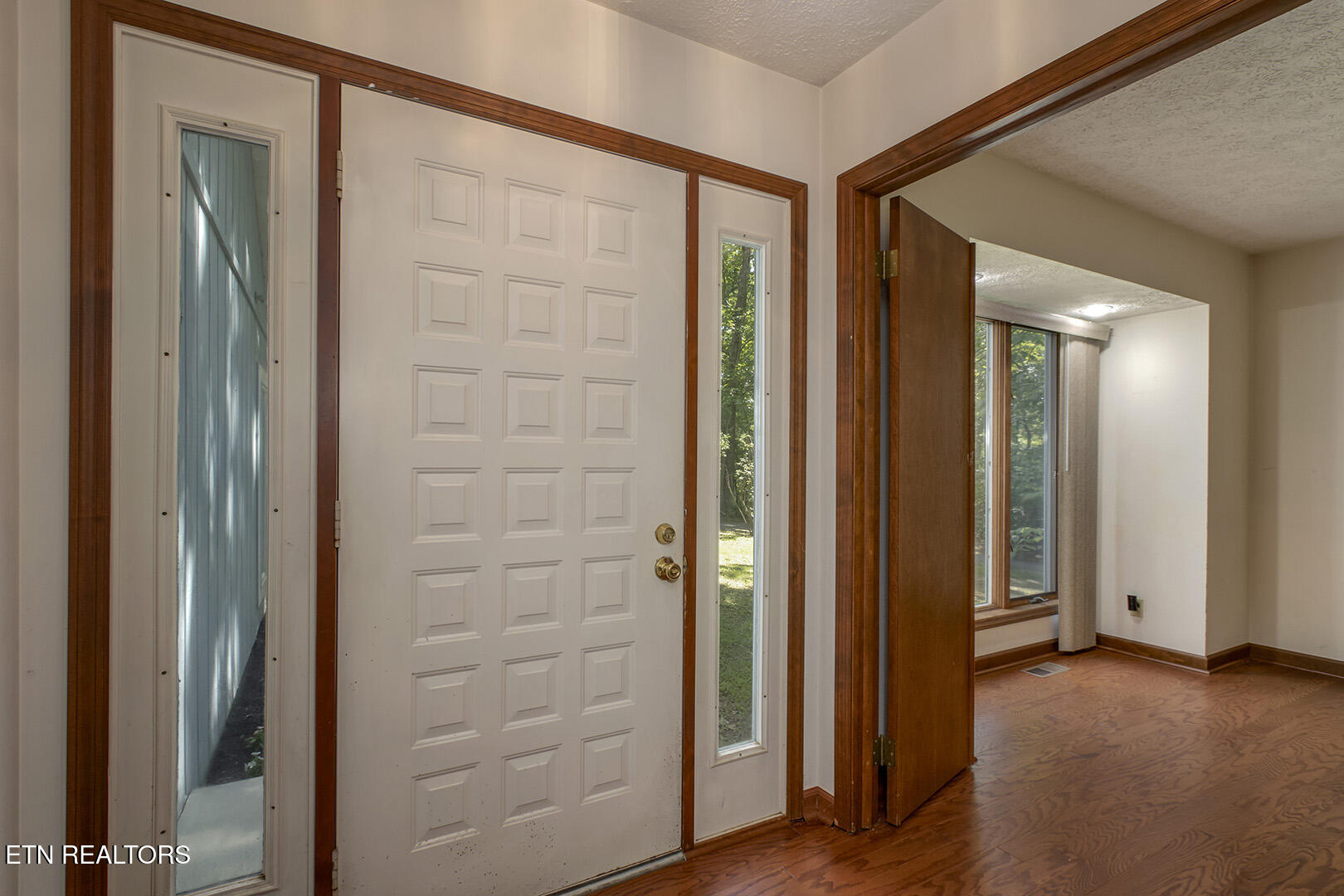 1560 Bluebird Cove Lane Sevierville TN 37862
