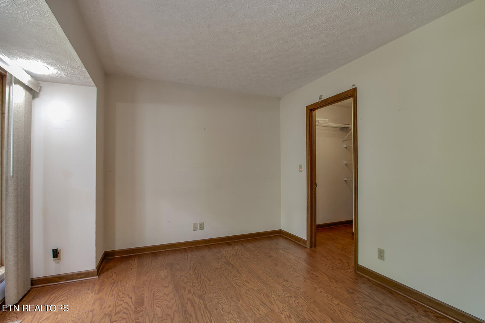 1560 Bluebird Cove Lane Sevierville TN 37862