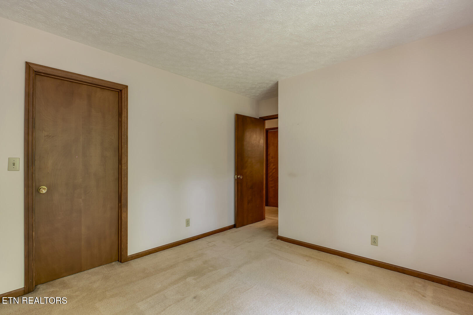 1560 Bluebird Cove Lane Sevierville TN 37862
