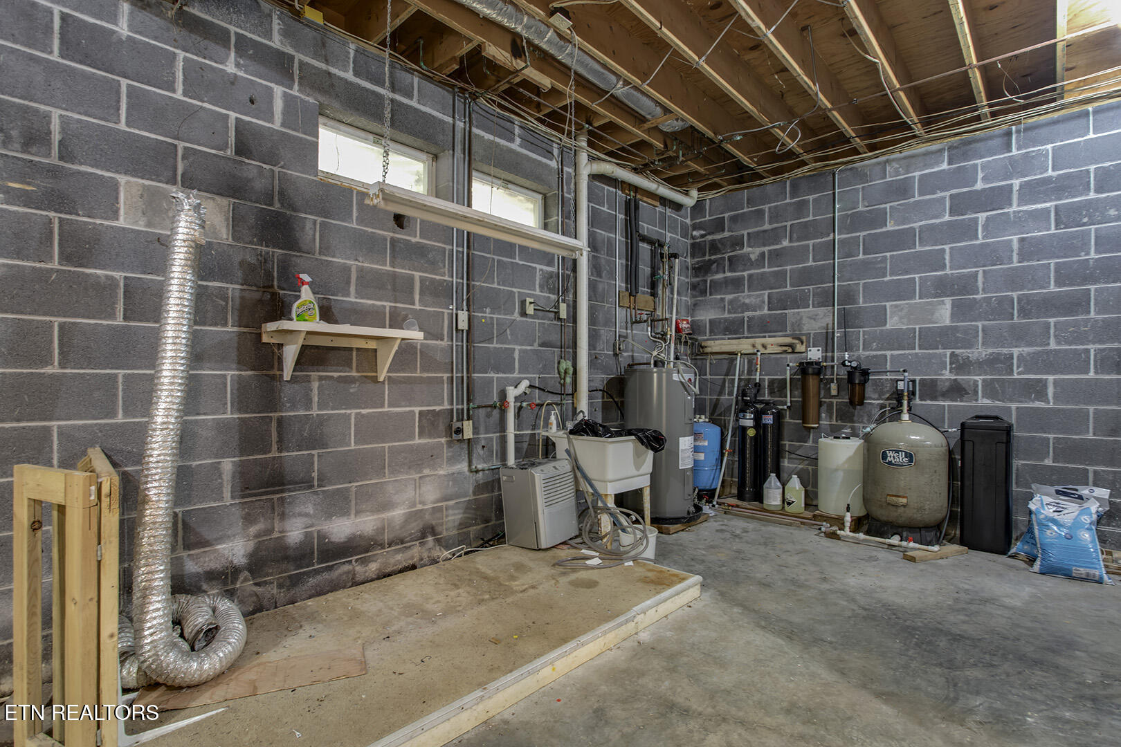 1560 Bluebird Cove Lane Sevierville TN 37862