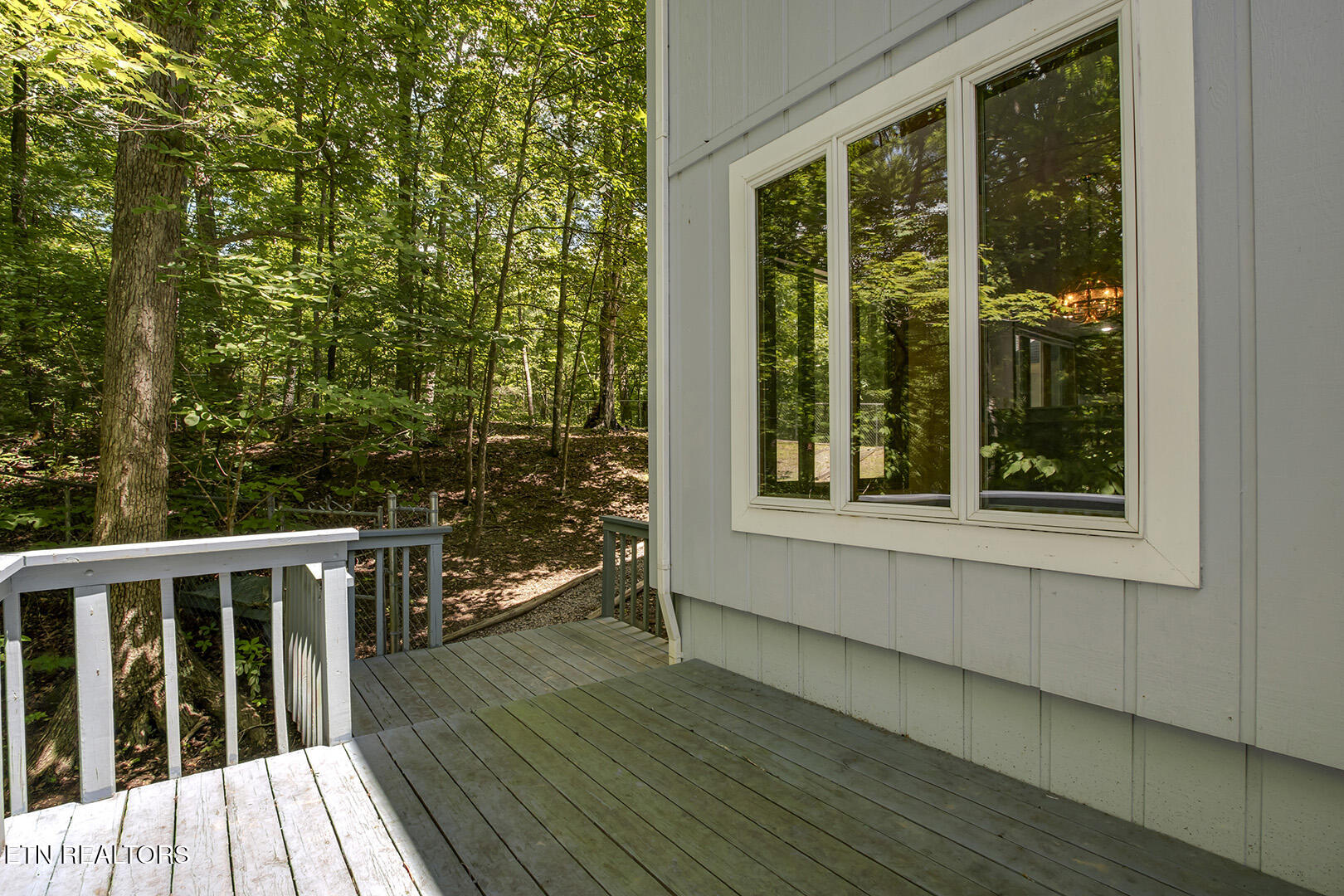 1560 Bluebird Cove Lane Sevierville TN 37862