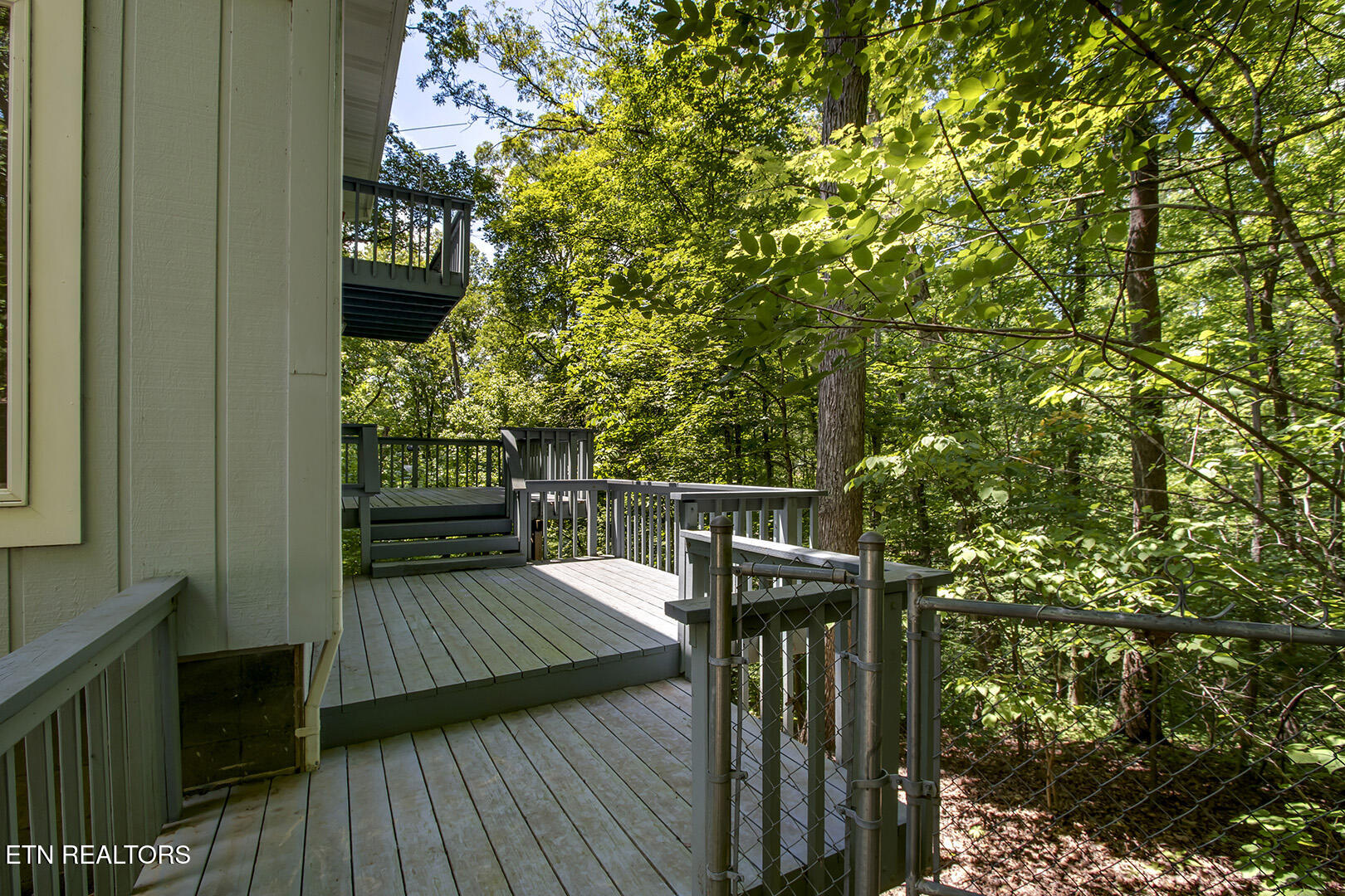 1560 Bluebird Cove Lane Sevierville TN 37862