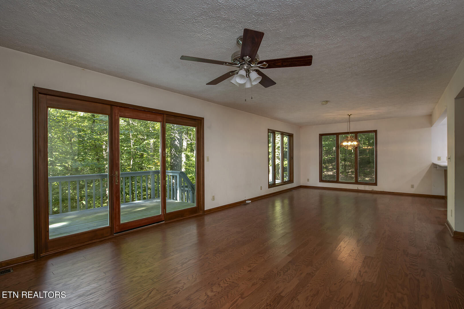 1560 Bluebird Cove Lane Sevierville TN 37862
