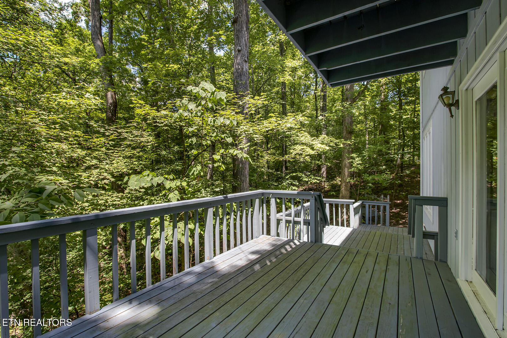1560 Bluebird Cove Lane Sevierville TN 37862