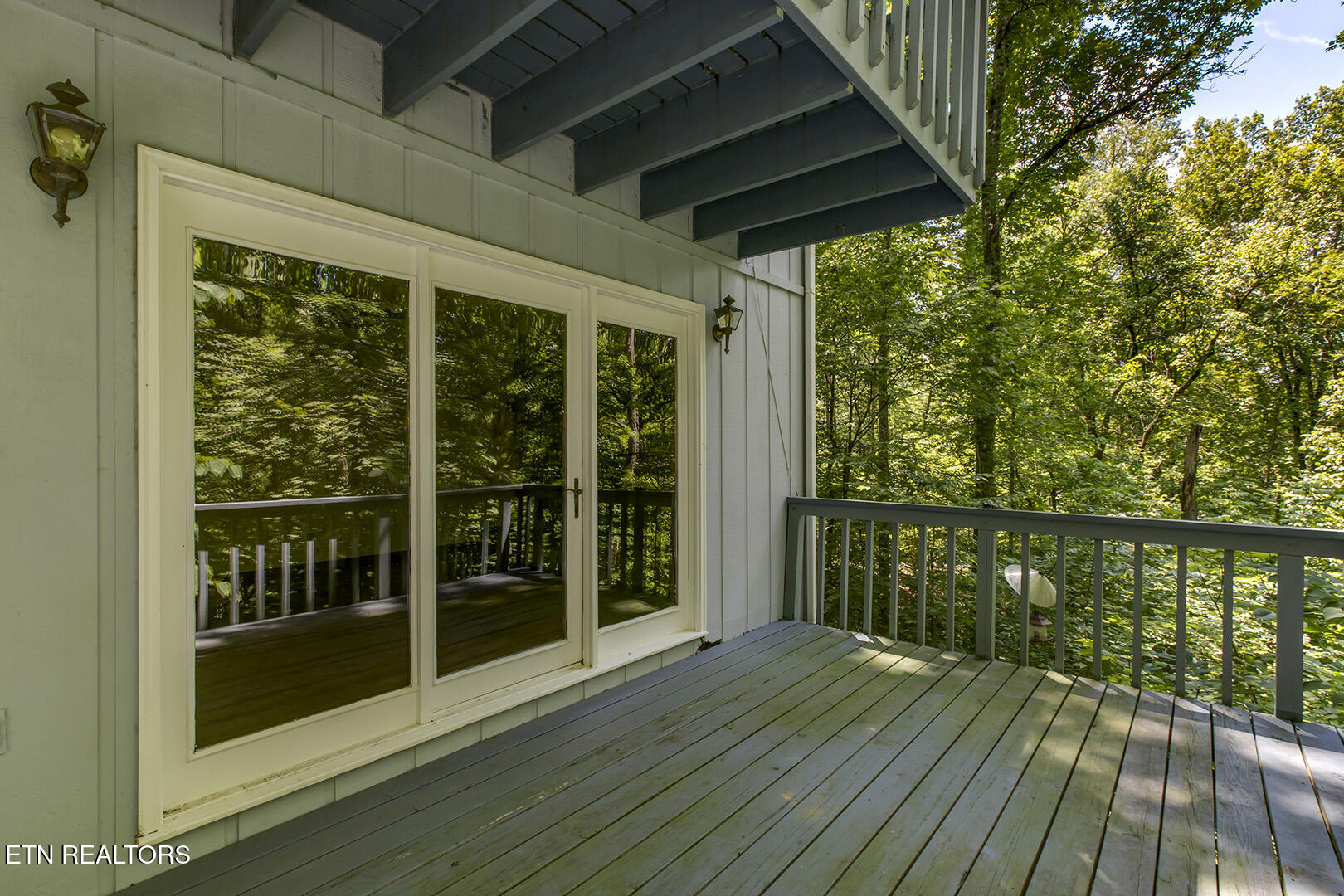 1560 Bluebird Cove Lane Sevierville TN 37862